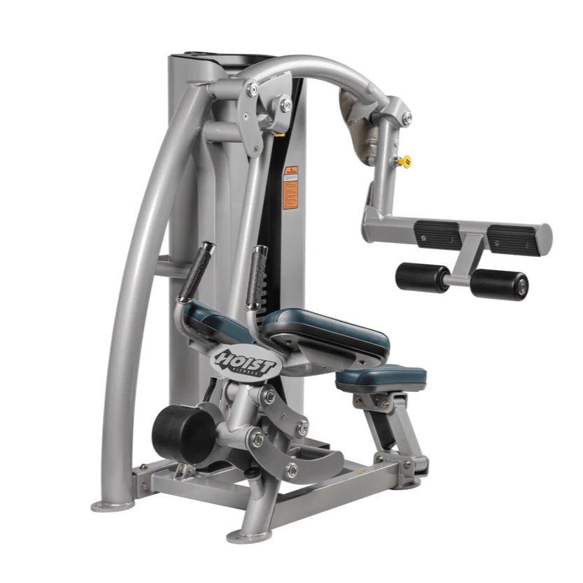 Glute Master - Image 28