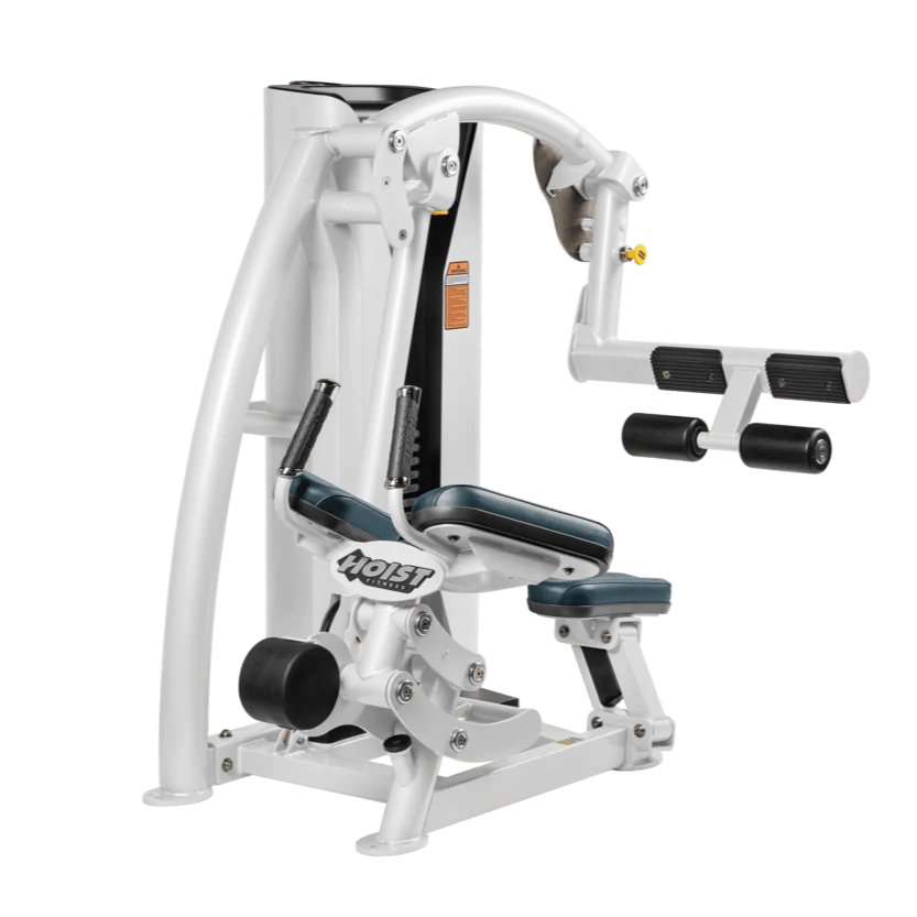 Glute Master - Image 29