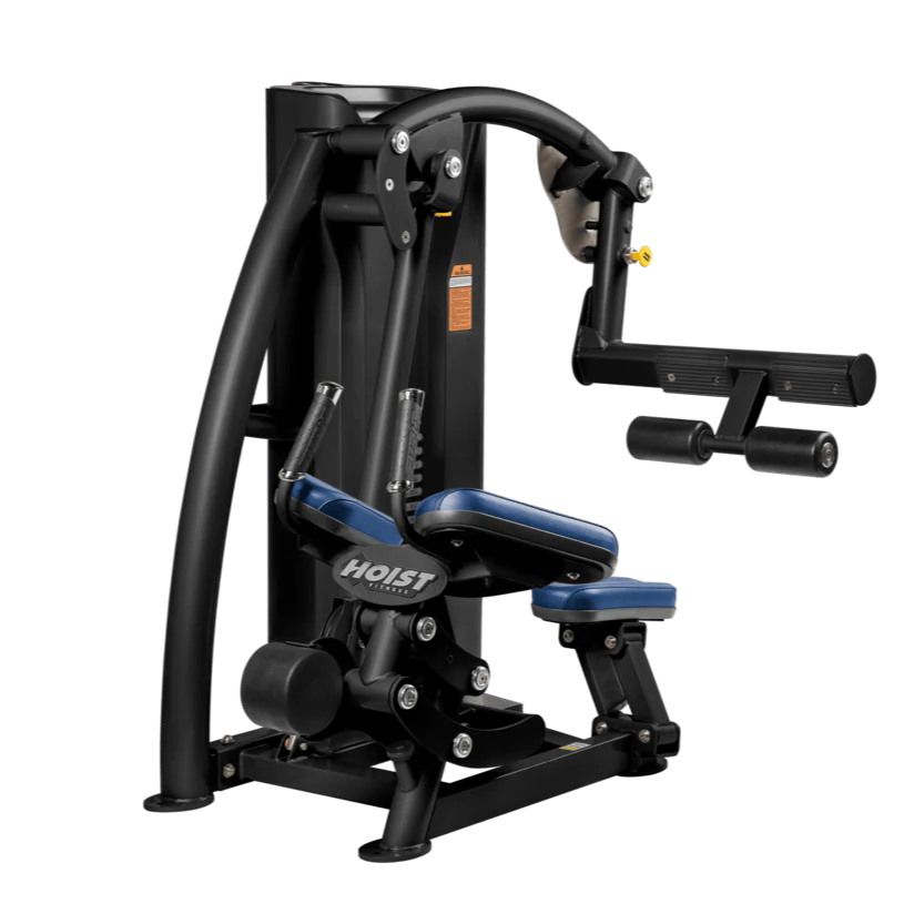 Glute Master - Image 30