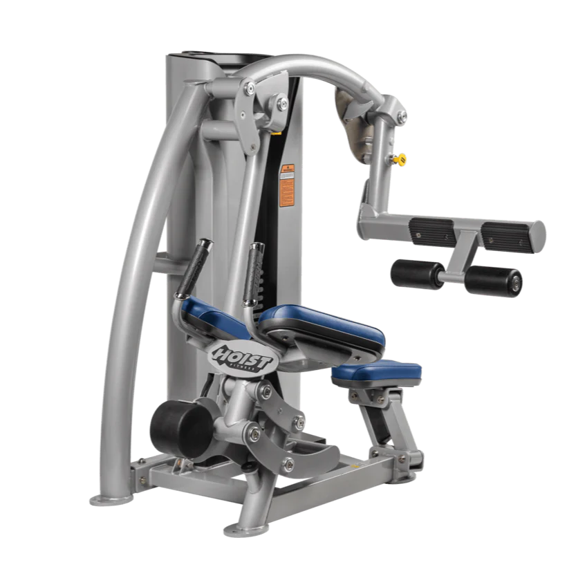 Glute Master - Image 31