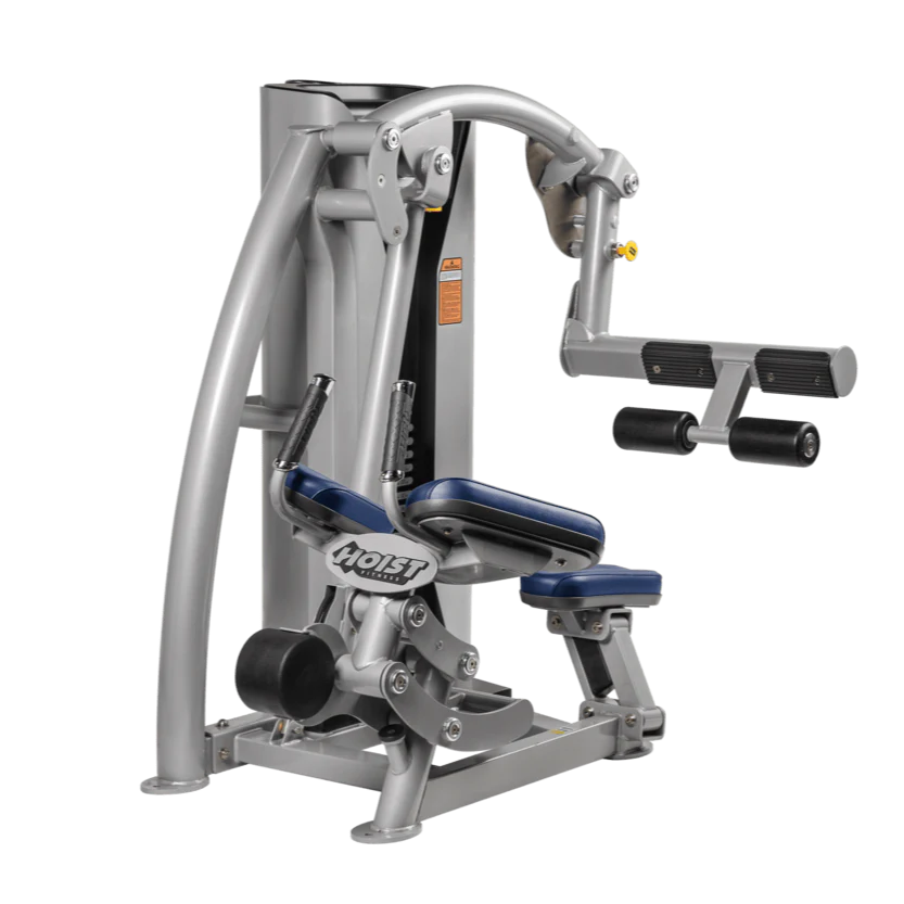 Glute Master - Image 34