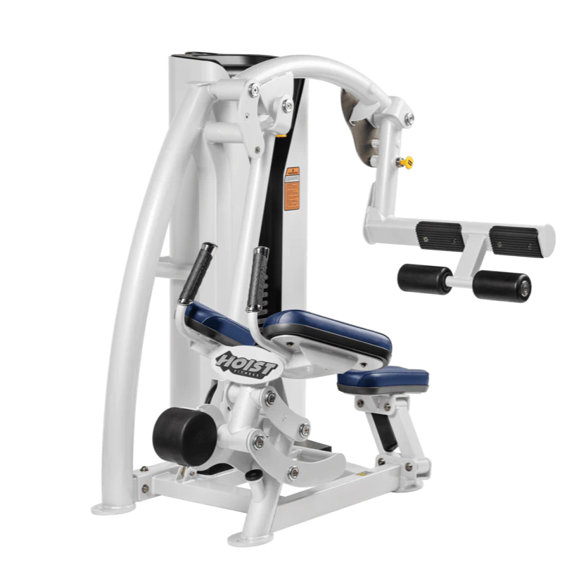 Glute Master - Image 35