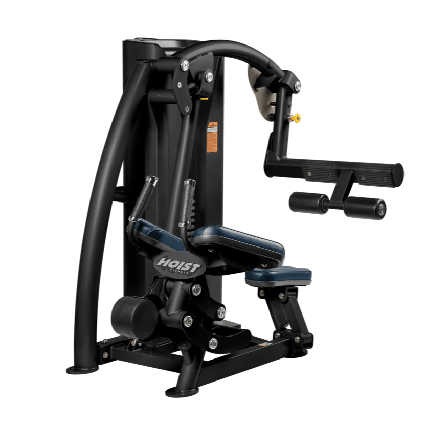 Glute Master - Image 36