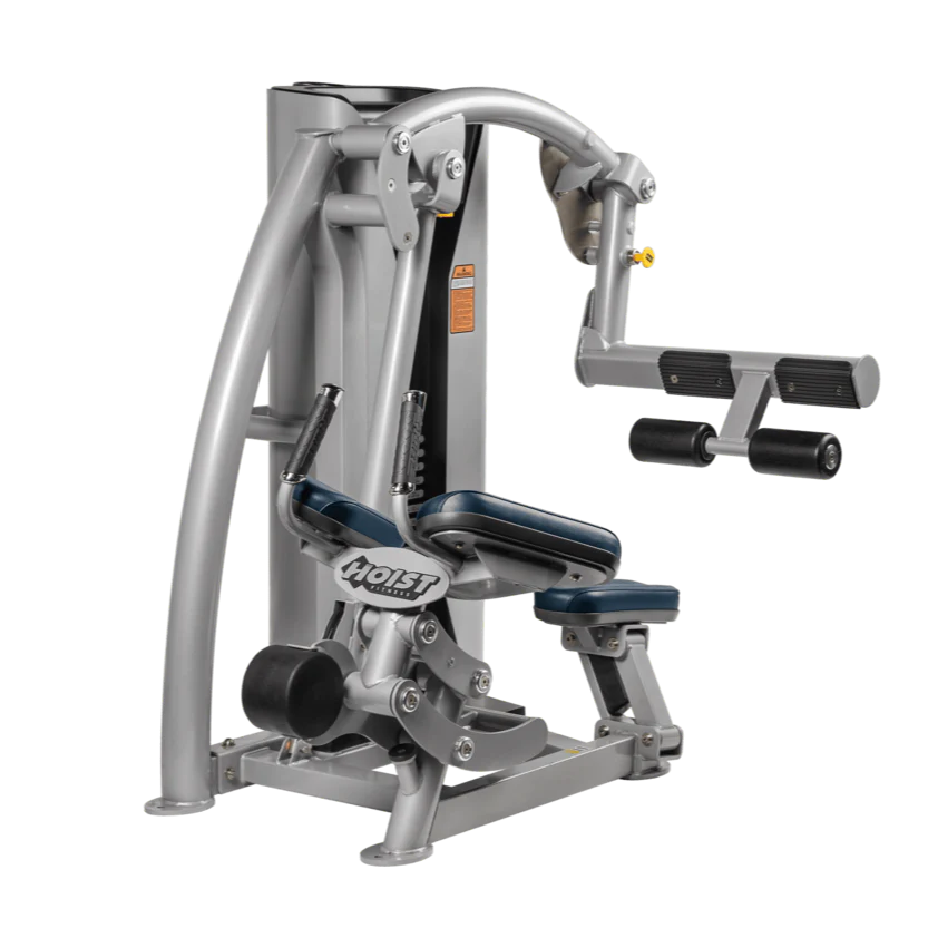 Glute Master - Image 37