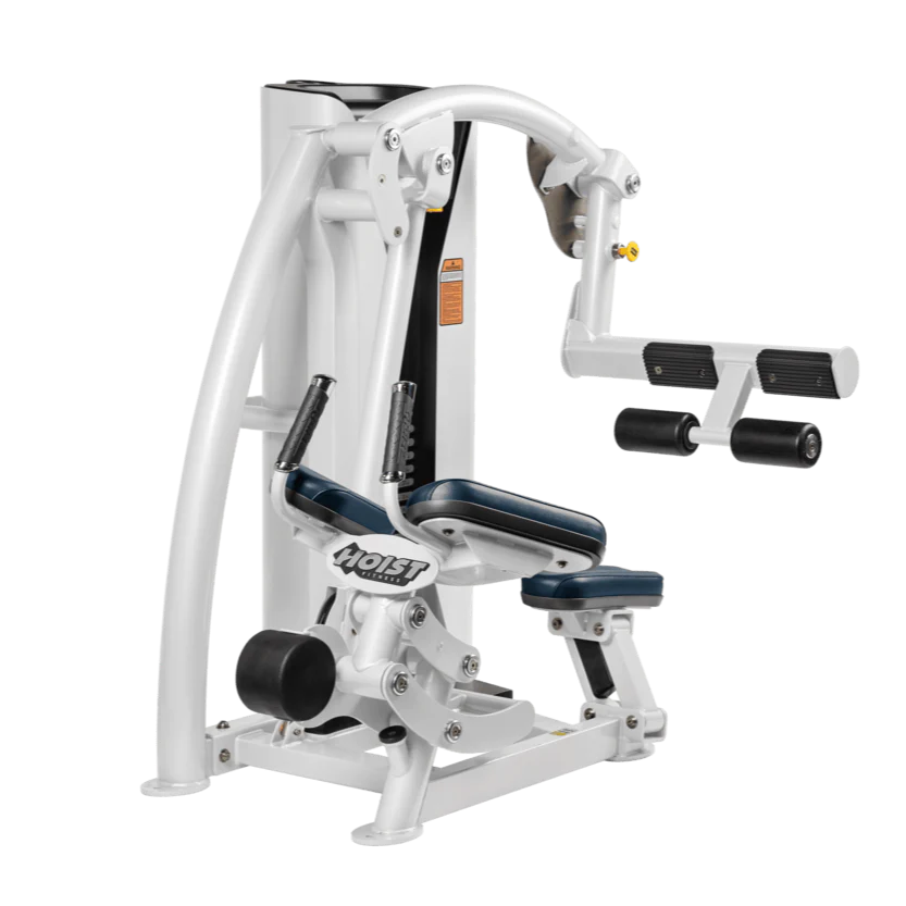 Glute Master - Image 38