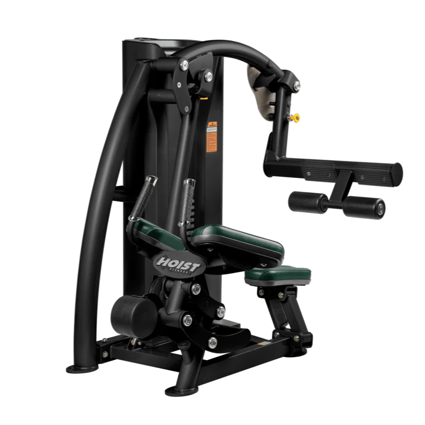 Glute Master - Image 39
