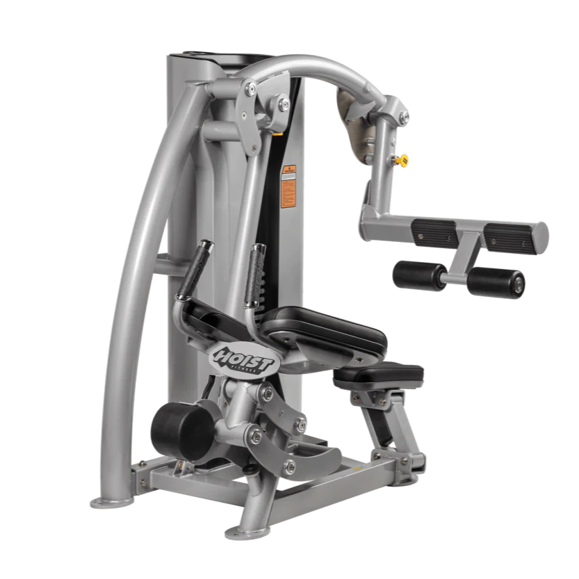 Glute Master - Image 4