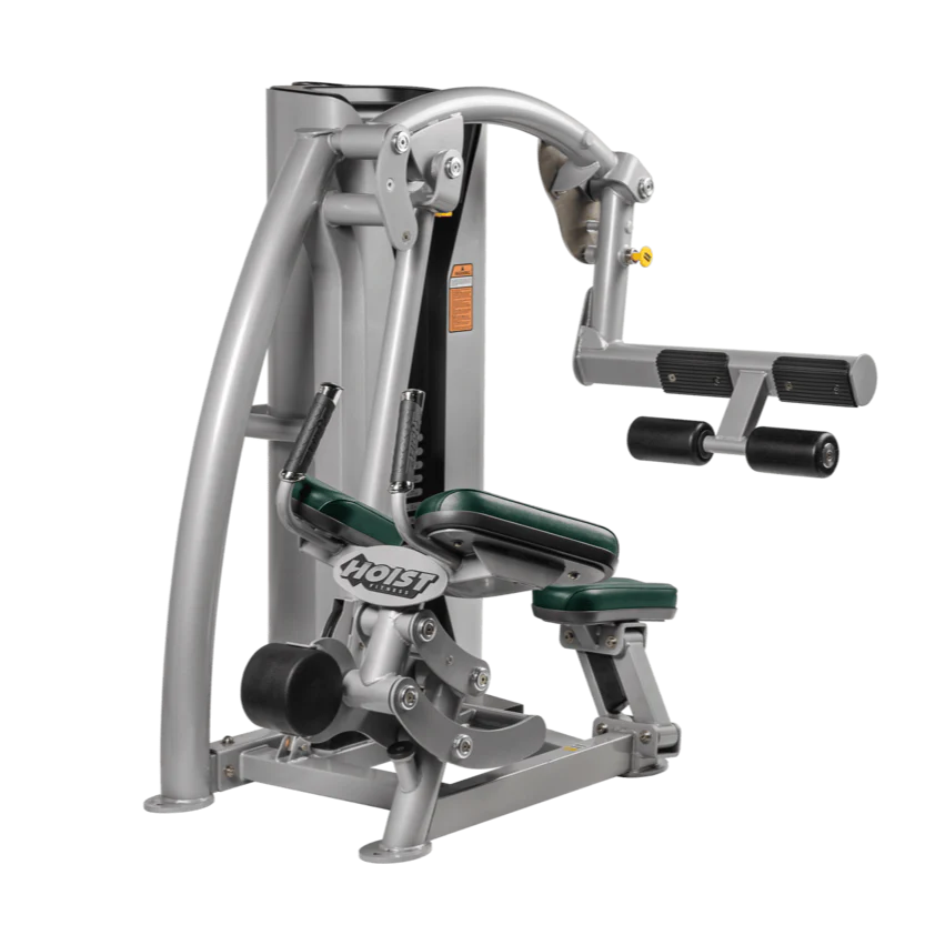 Glute Master - Image 40