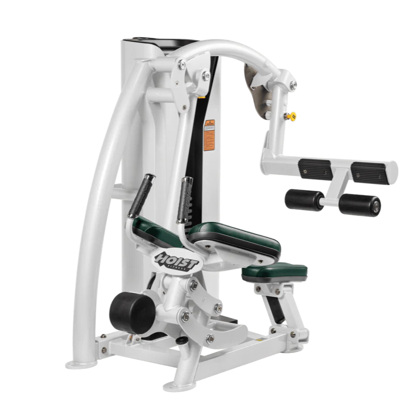 Glute Master - Image 41