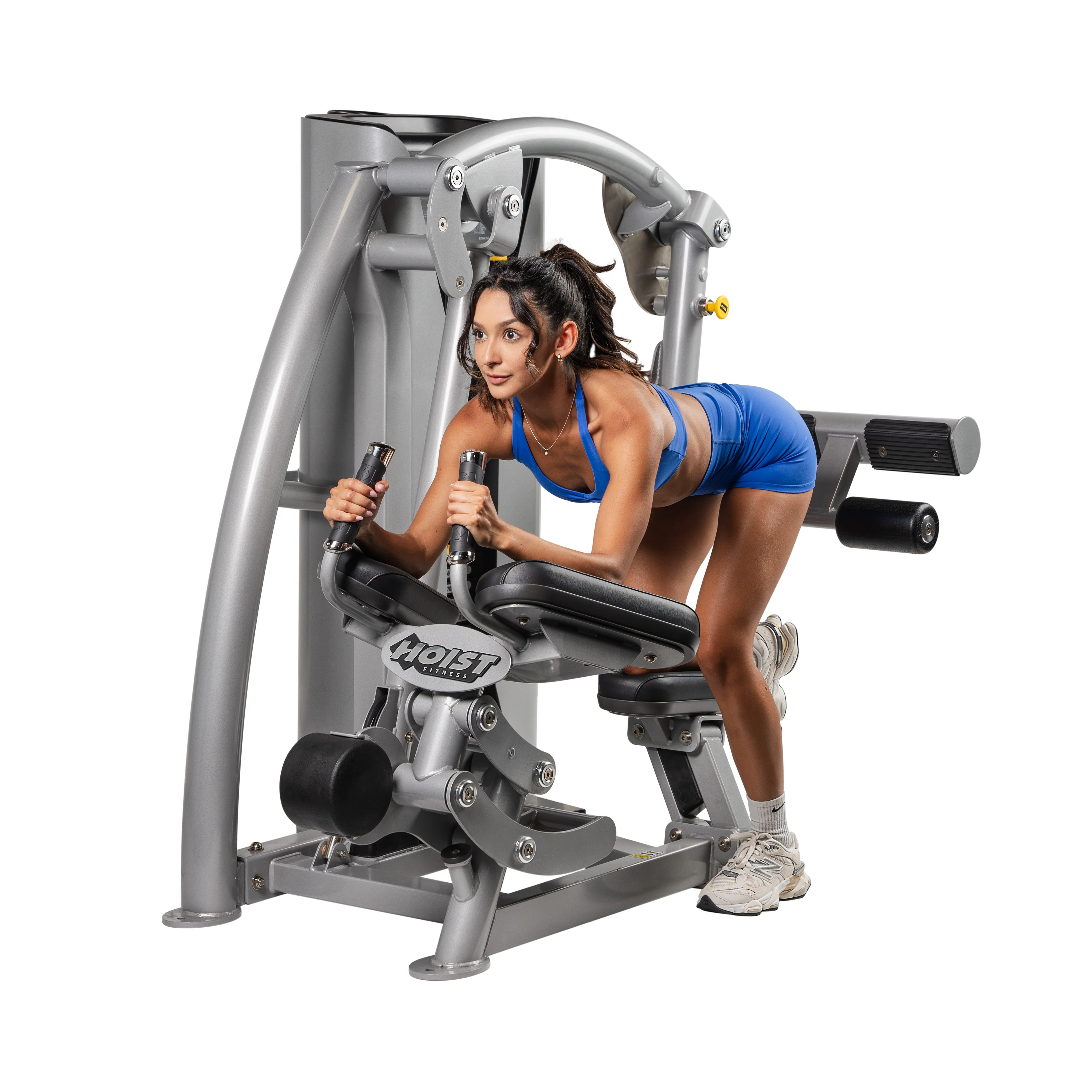 Glute Master - Image 5