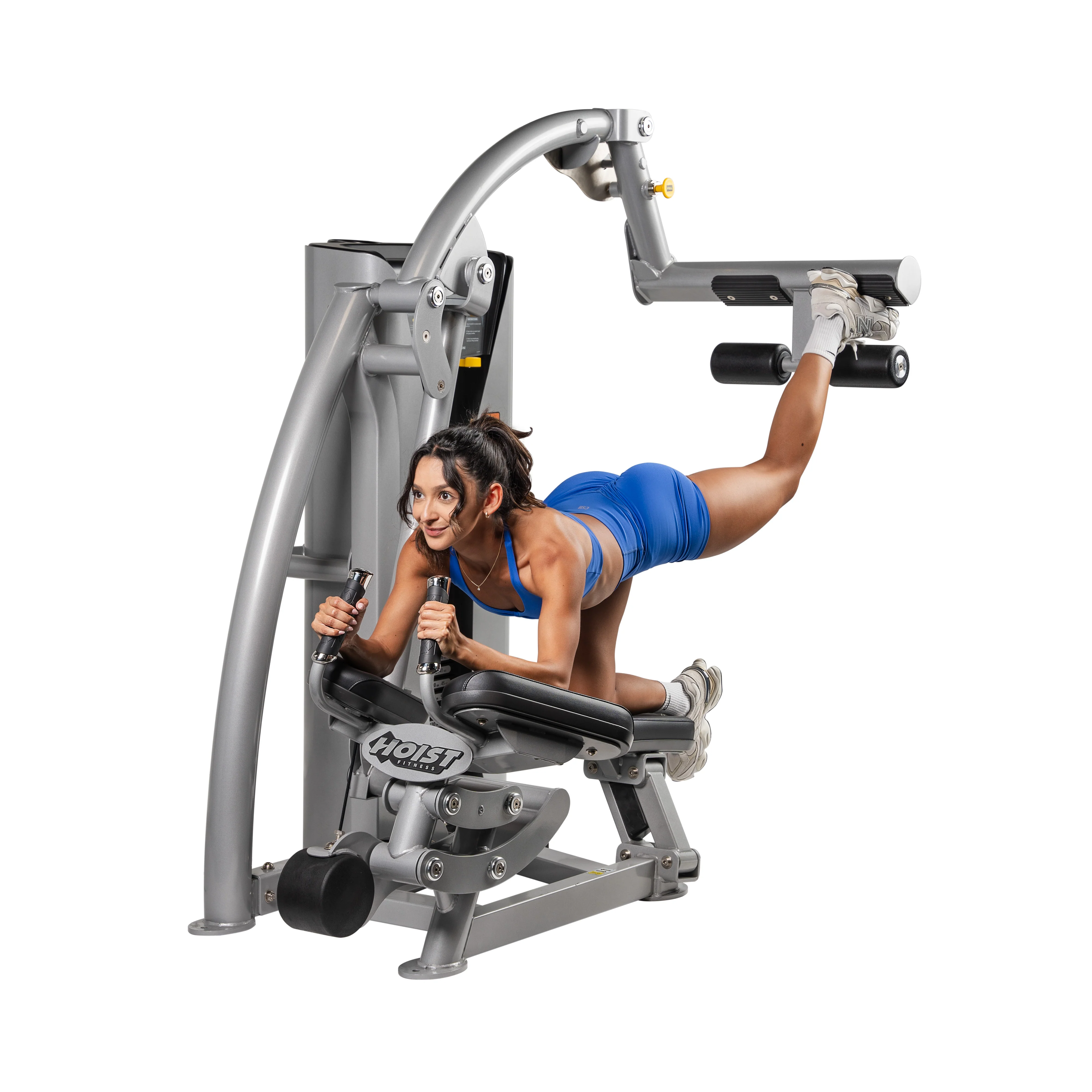 Glute Master - Image 6
