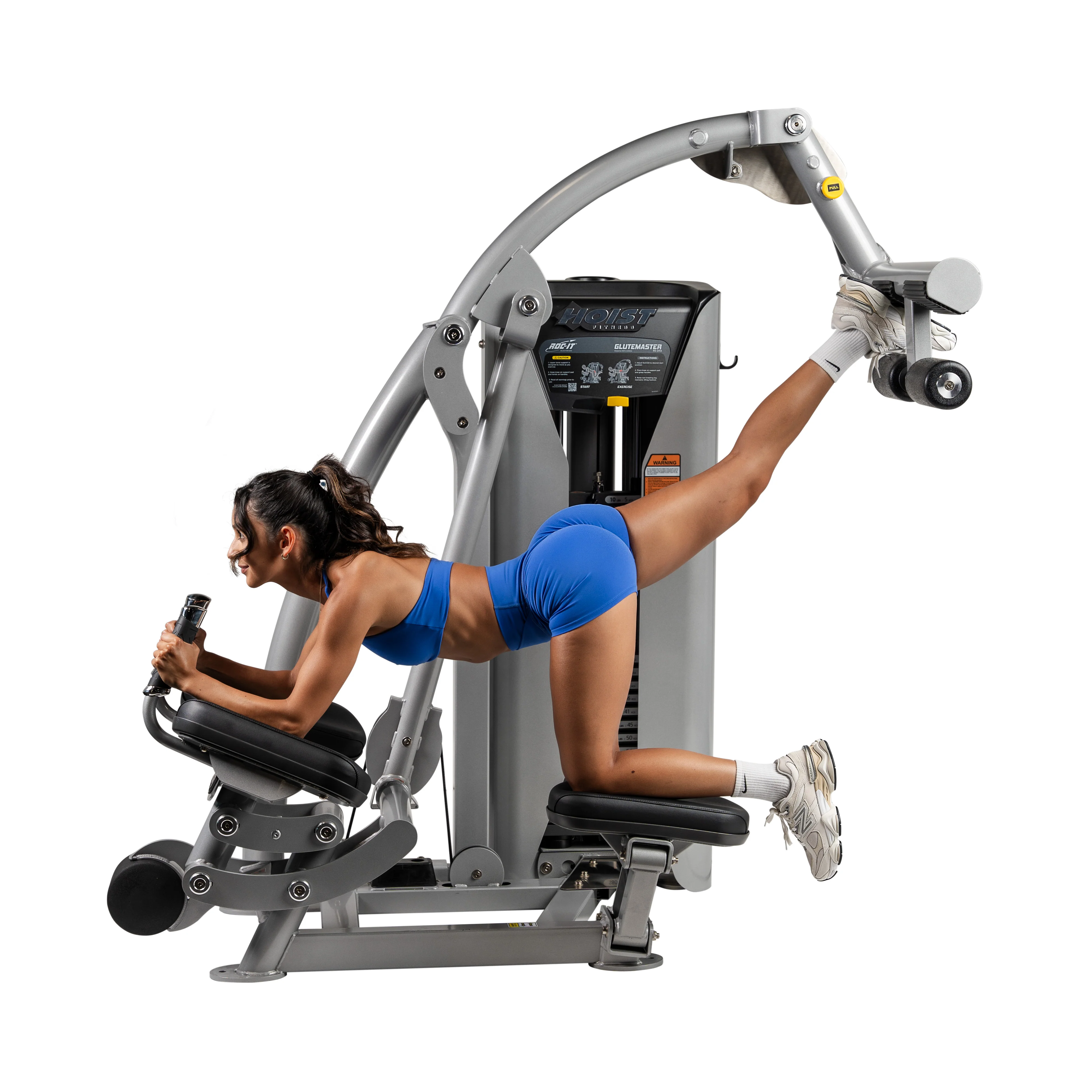 Glute Master - Image 7