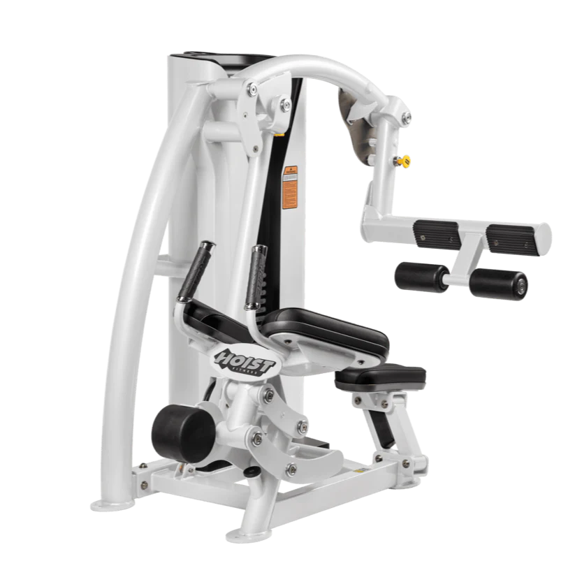 Glute Master - Image 9