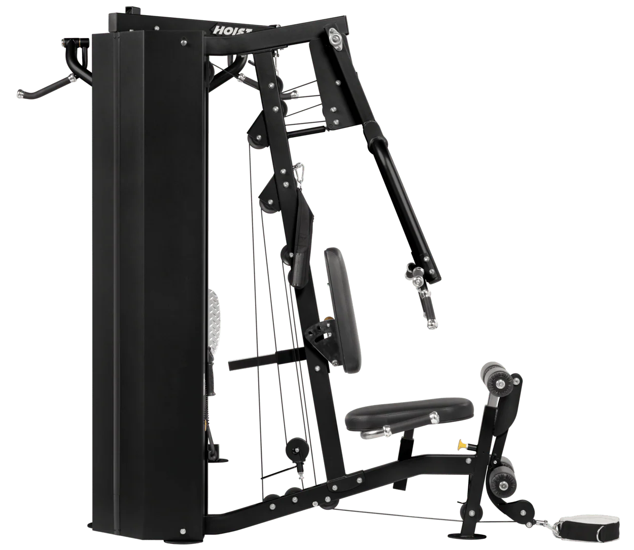 2 Stack Multi Gym - Image 5