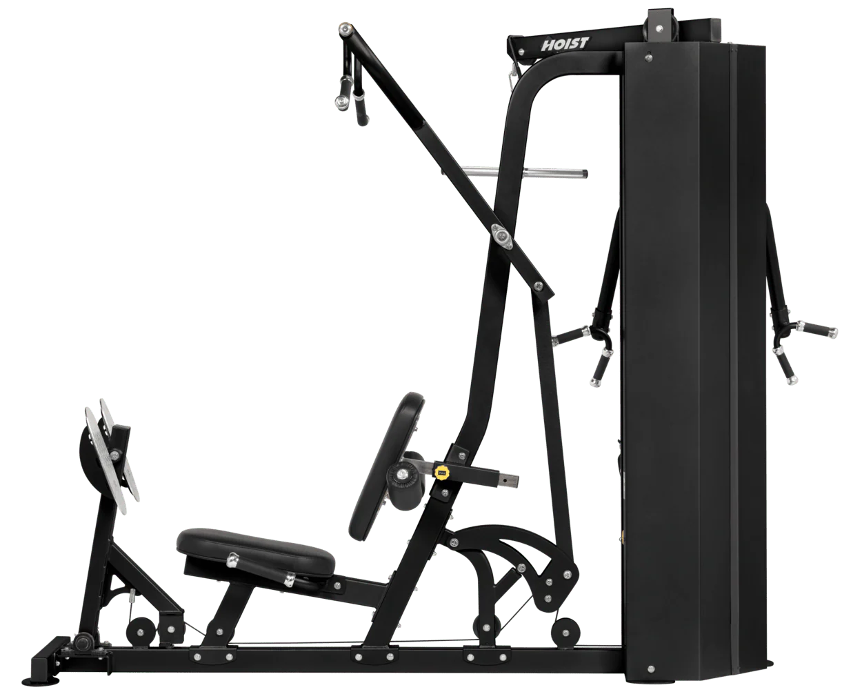 2 Stack Multi Gym - Image 6