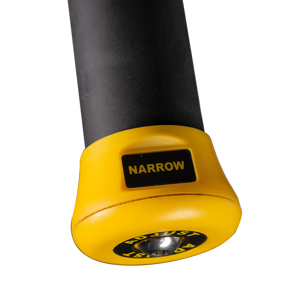 Chin/Dip Assist - Image 15