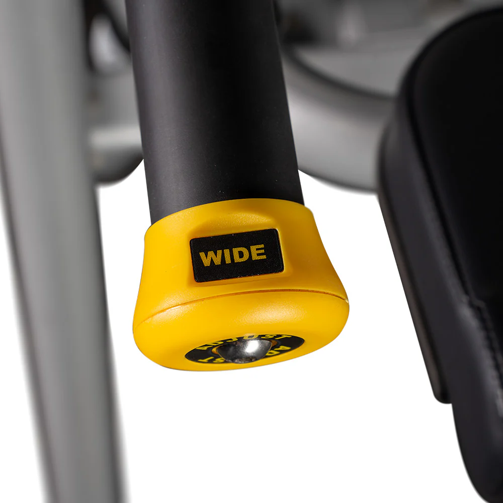 Chin/Dip Assist - Image 16