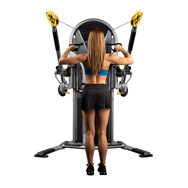 Simple Trainer - Image 11