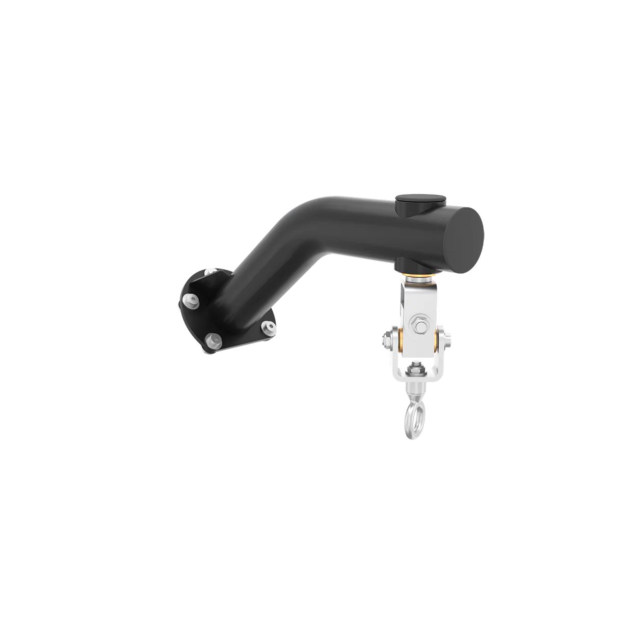 Heavy Bag Mount - Image 2
