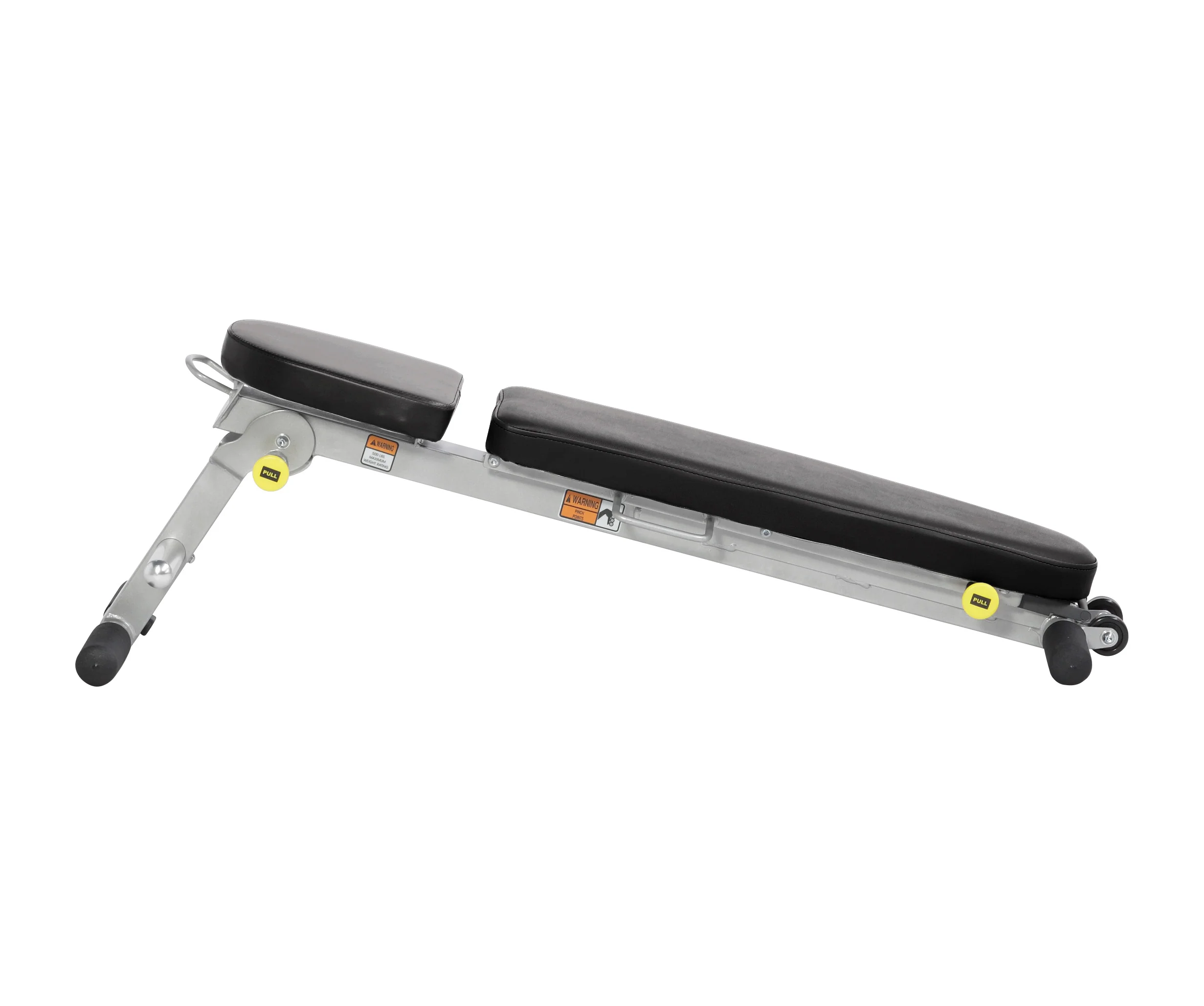 Folding Multi Bench - Image 10