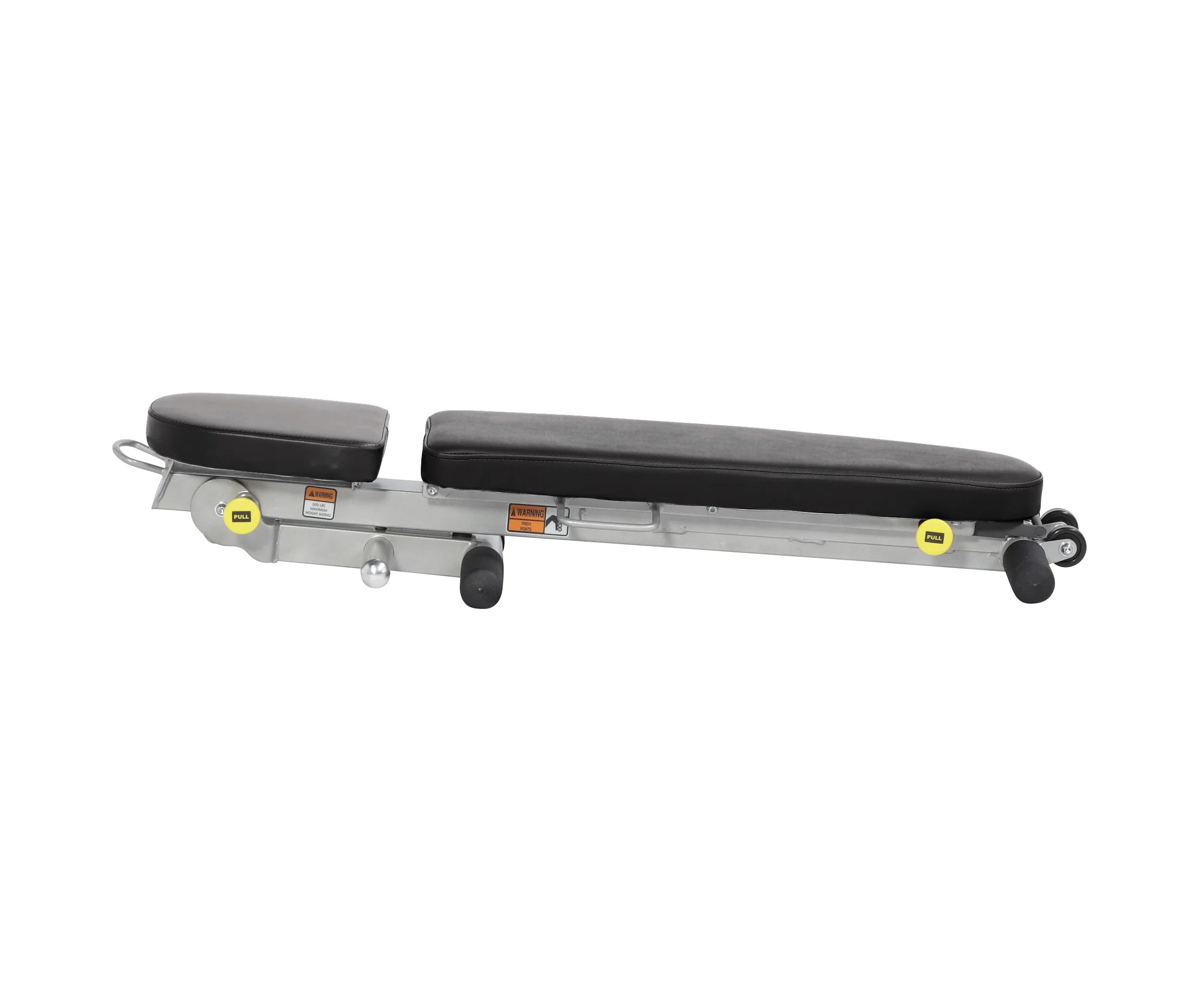 Folding Multi Bench - Image 11