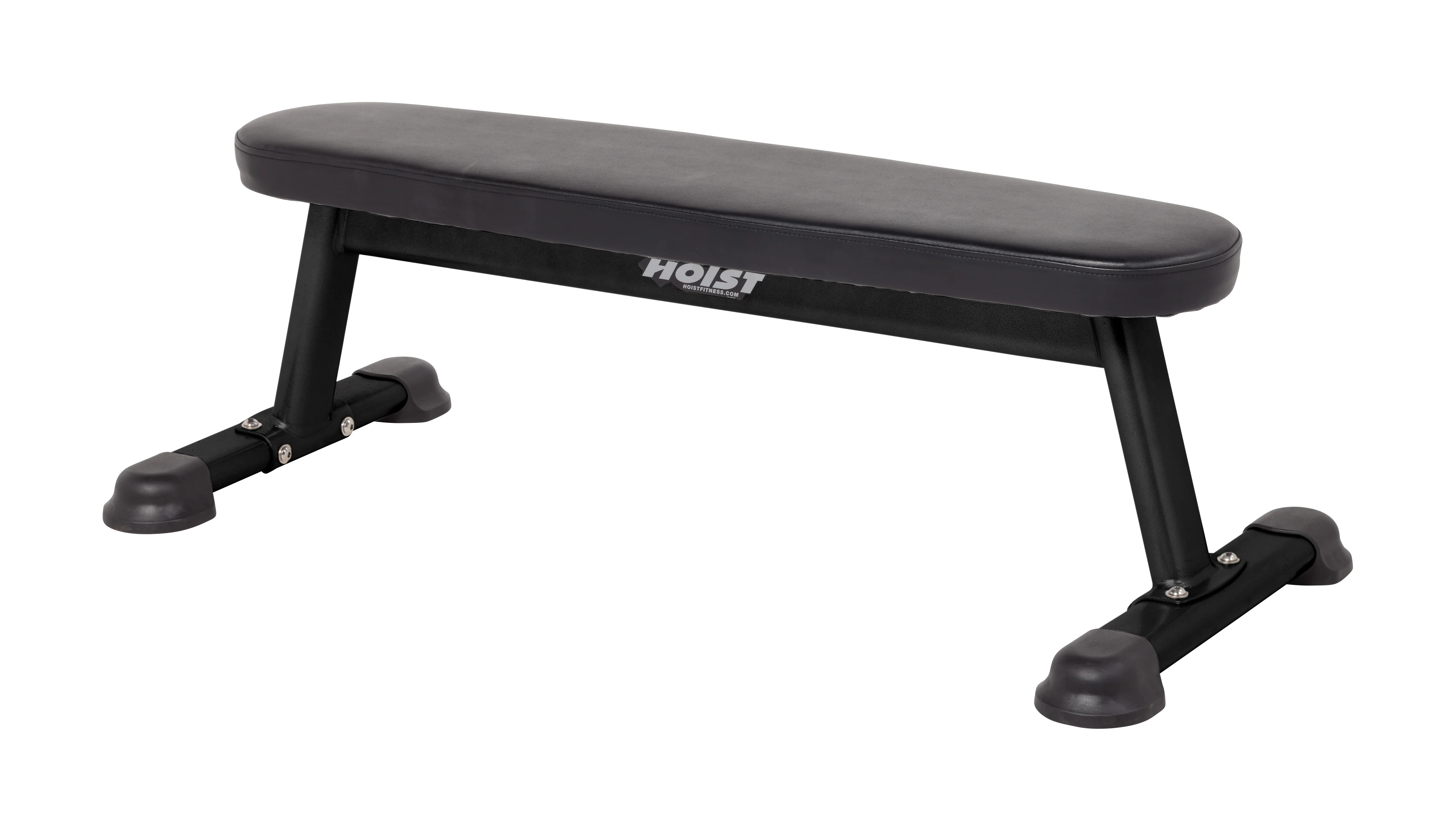 Flat Utility Bench - Image 3