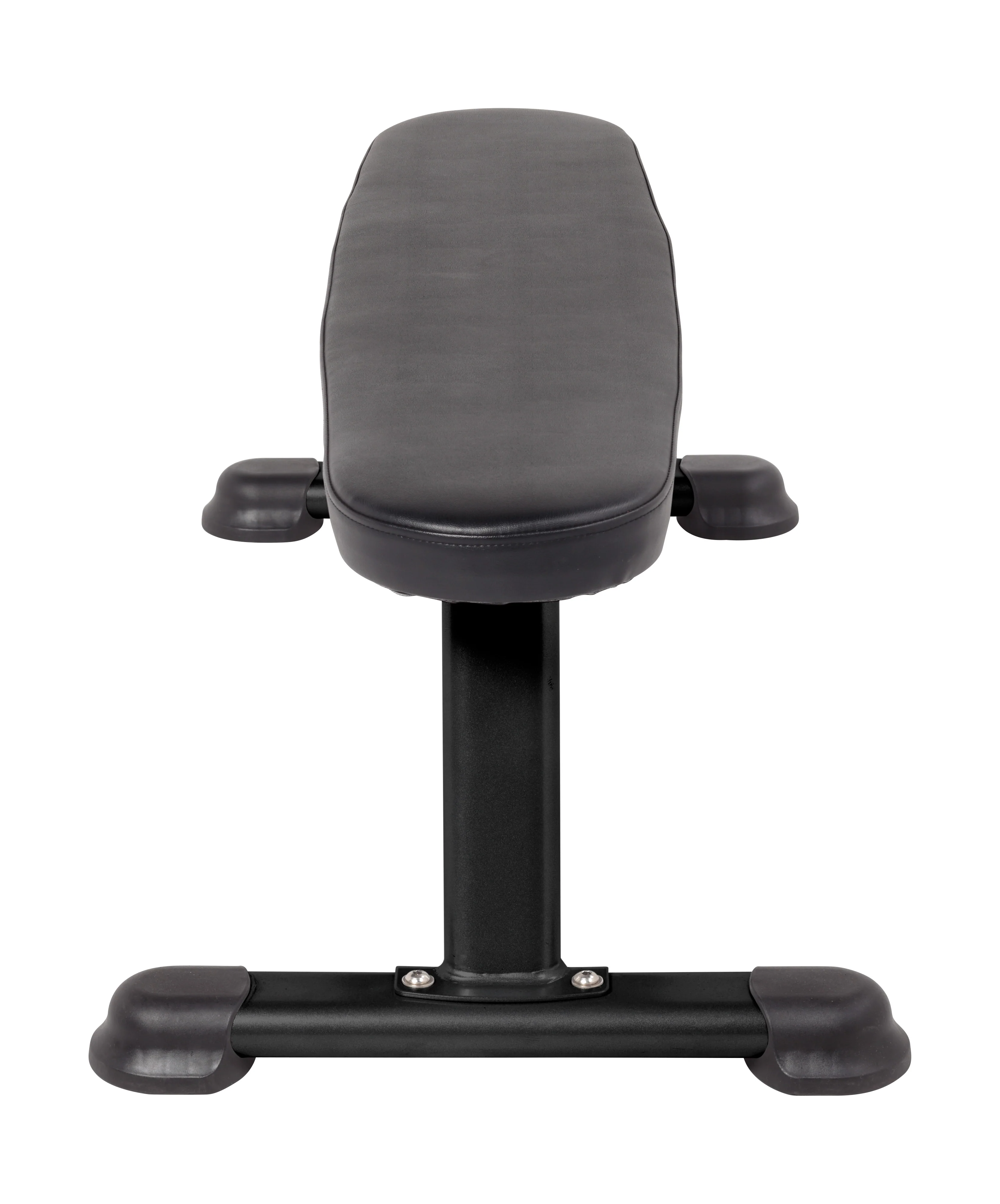 Flat Utility Bench - Image 4