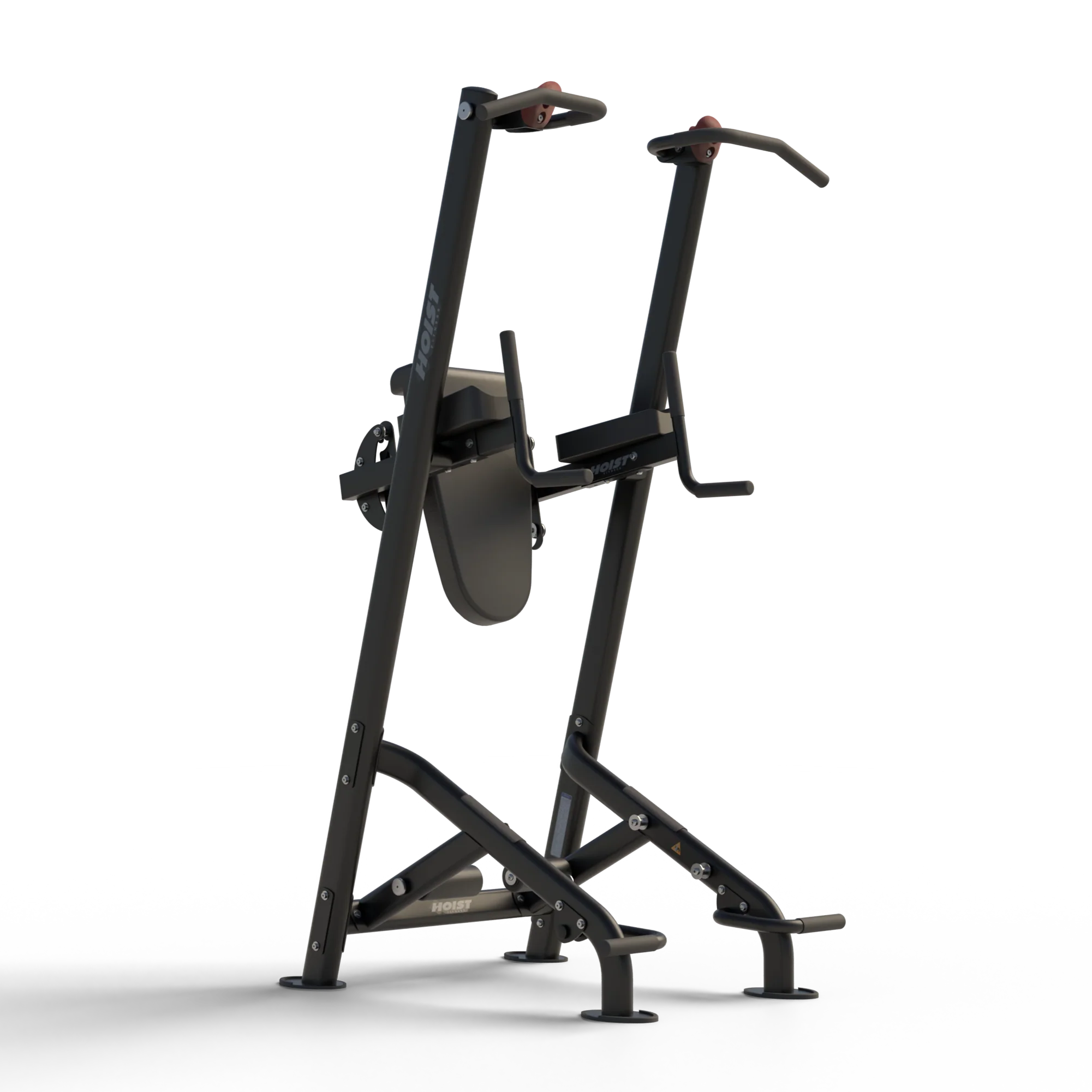 Fitness Tree - Image 3