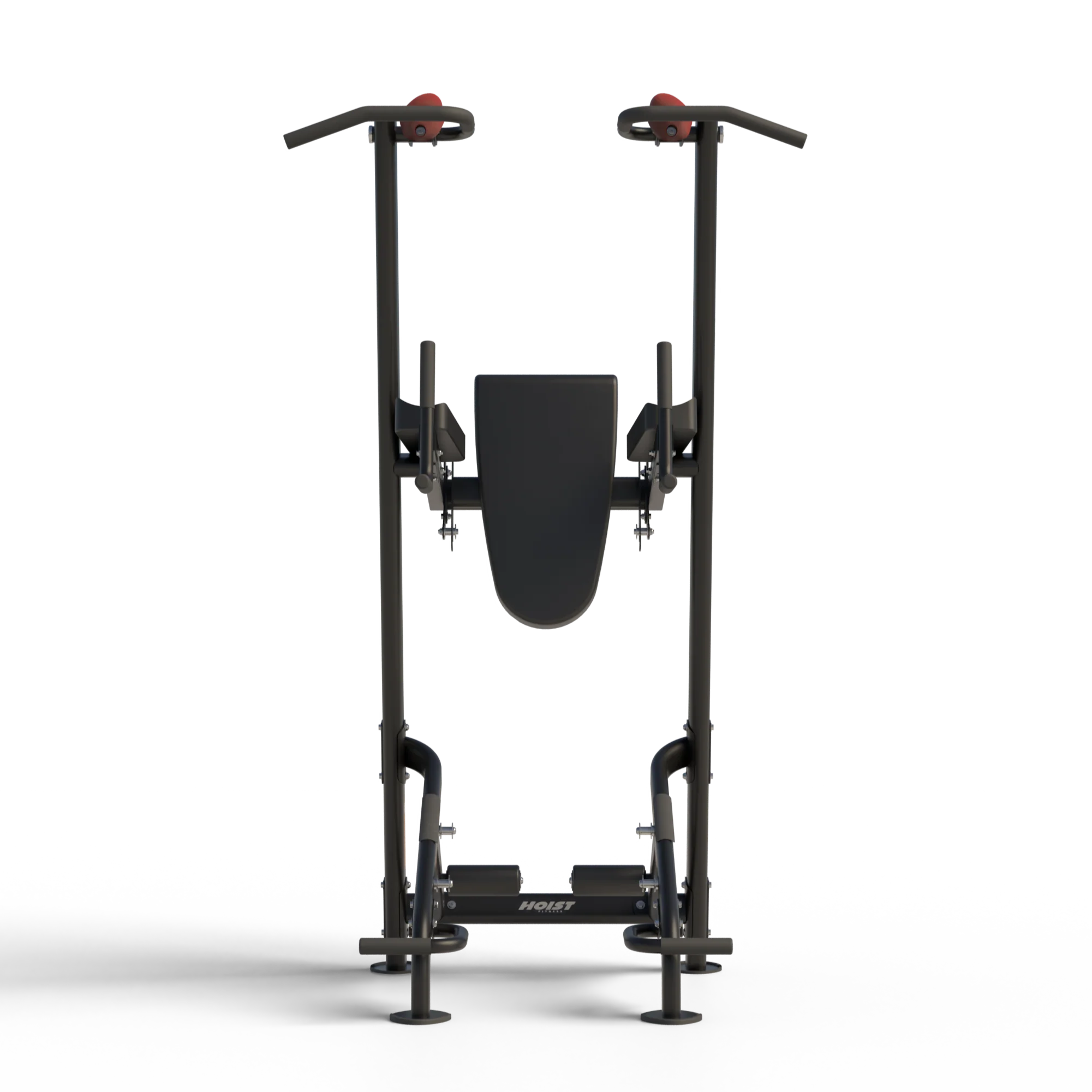 Fitness Tree - Image 4