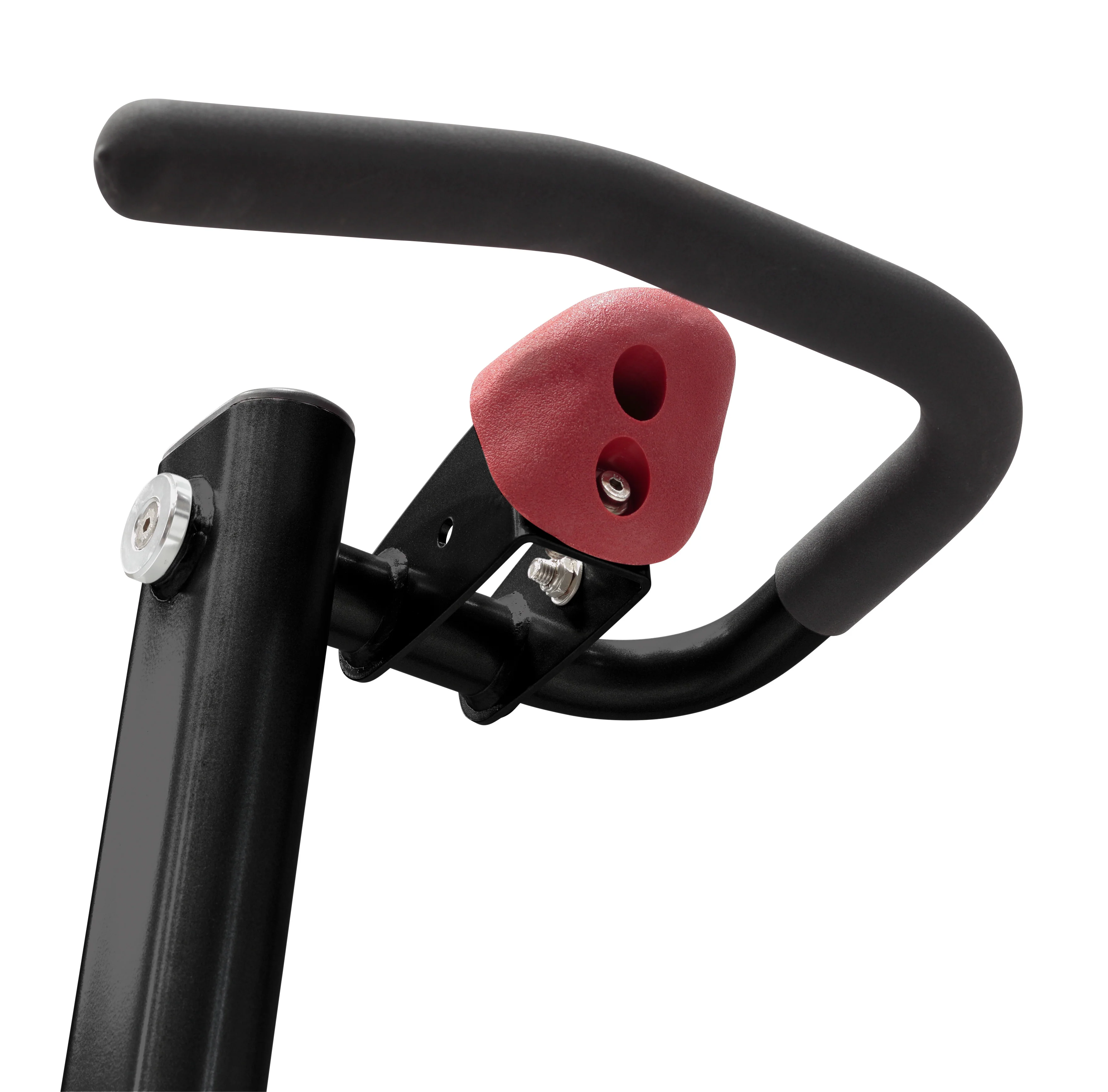 Fitness Tree - Image 8