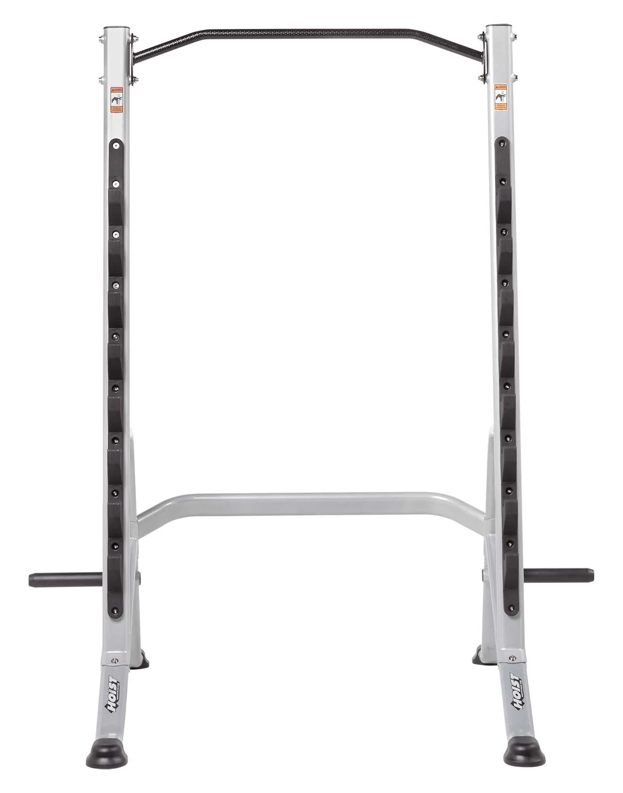 Multi-Purpose Squat Rack - Image 3