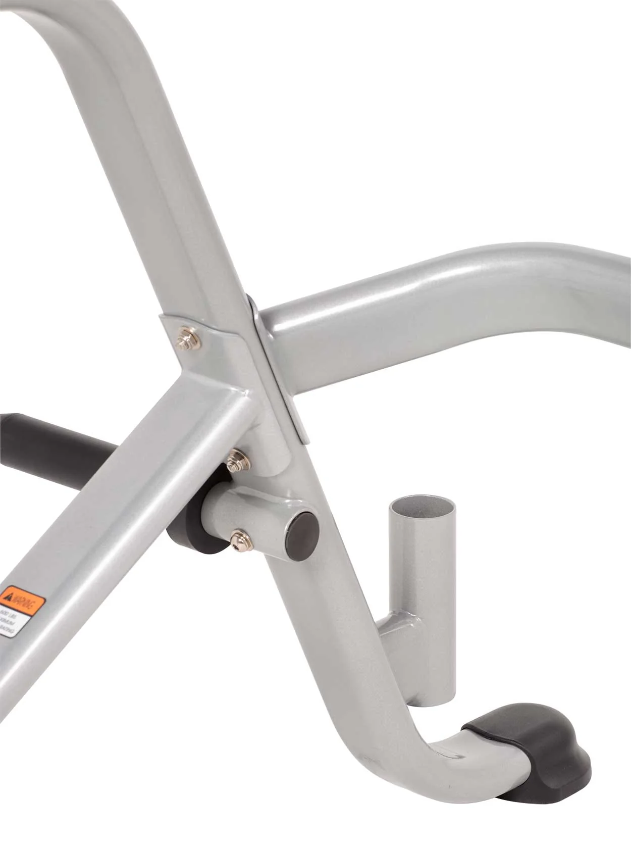 Multi-Purpose Squat Rack - Image 4