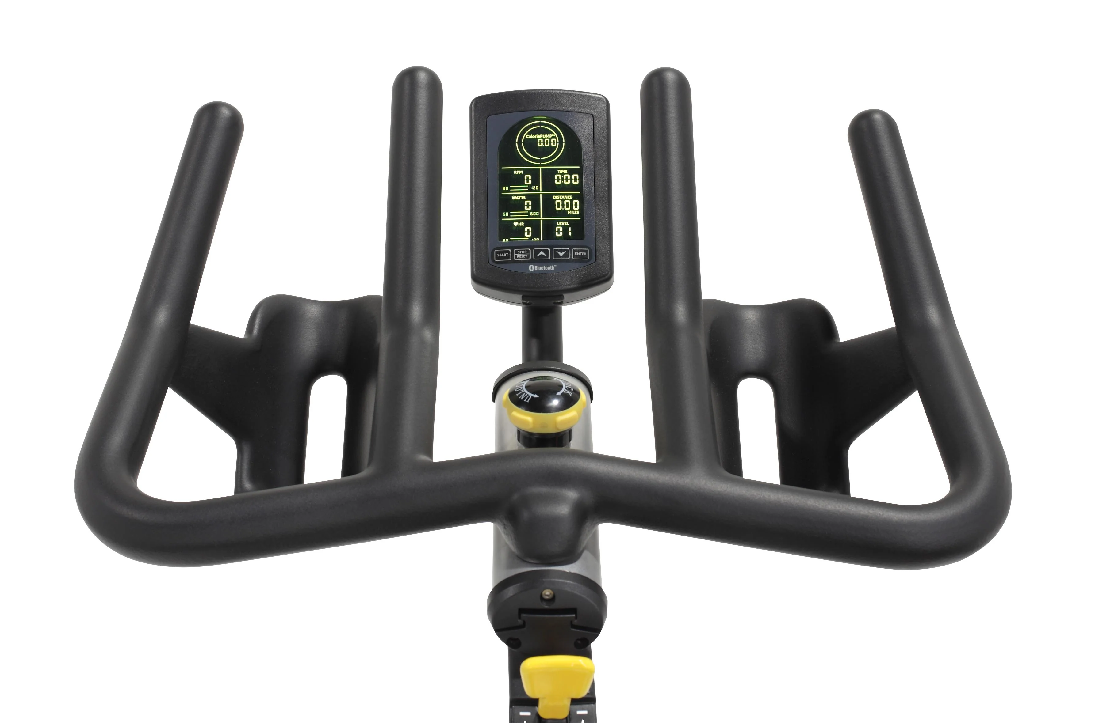 HOIST LeMond Series Elite Cycling Bike - Image 10