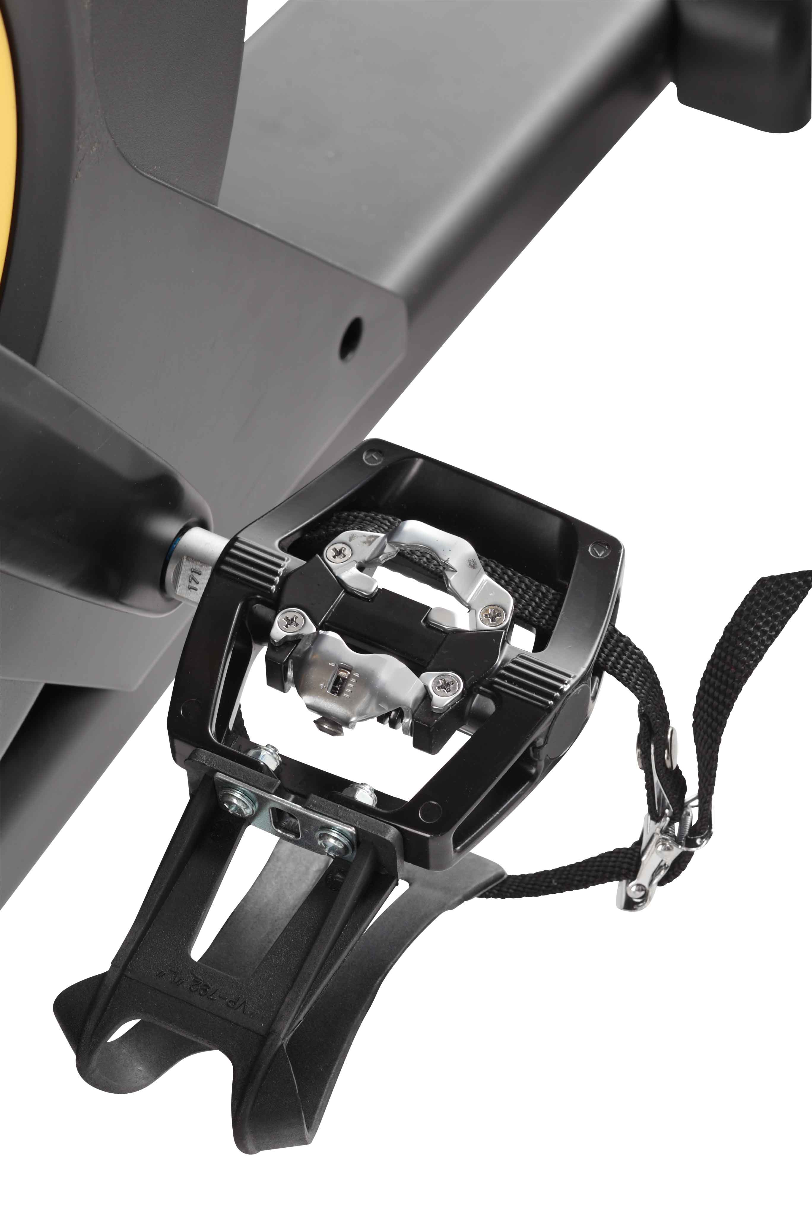 HOIST LeMond Series Elite Cycling Bike - Image 6