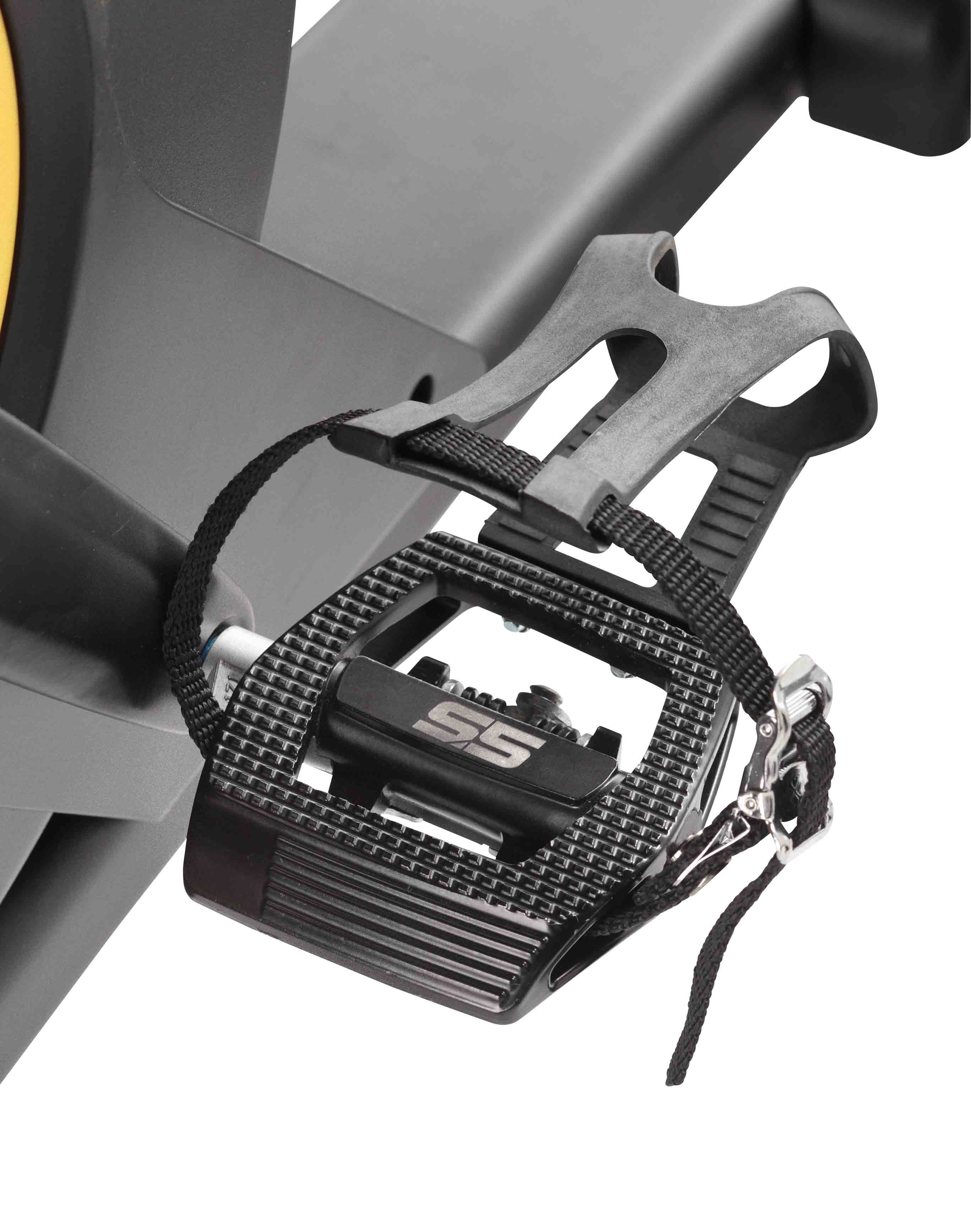HOIST LeMond Series Elite Cycling Bike - Image 7