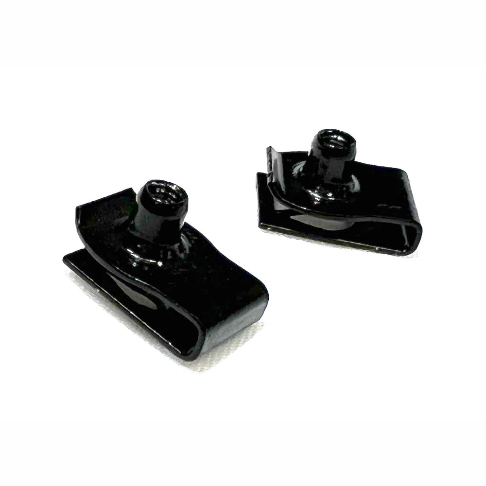 HOIST PILOT CADENCE METER (ANT) CO TWN - Image 4