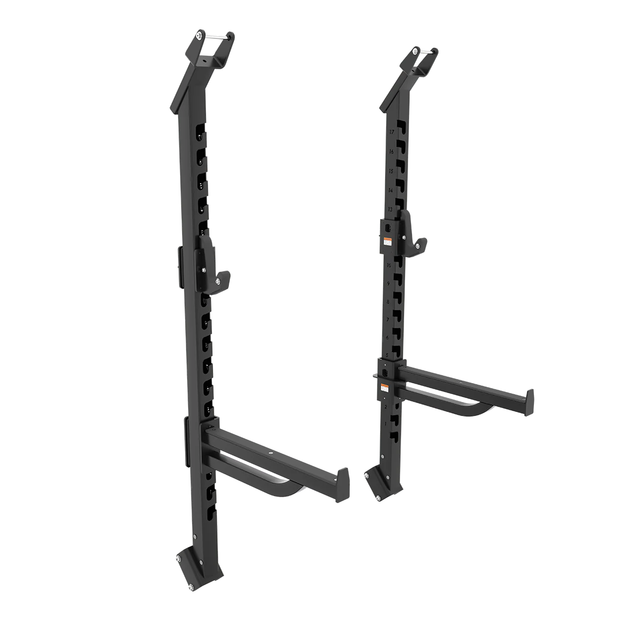 Olympic Lifting Station - Image 2