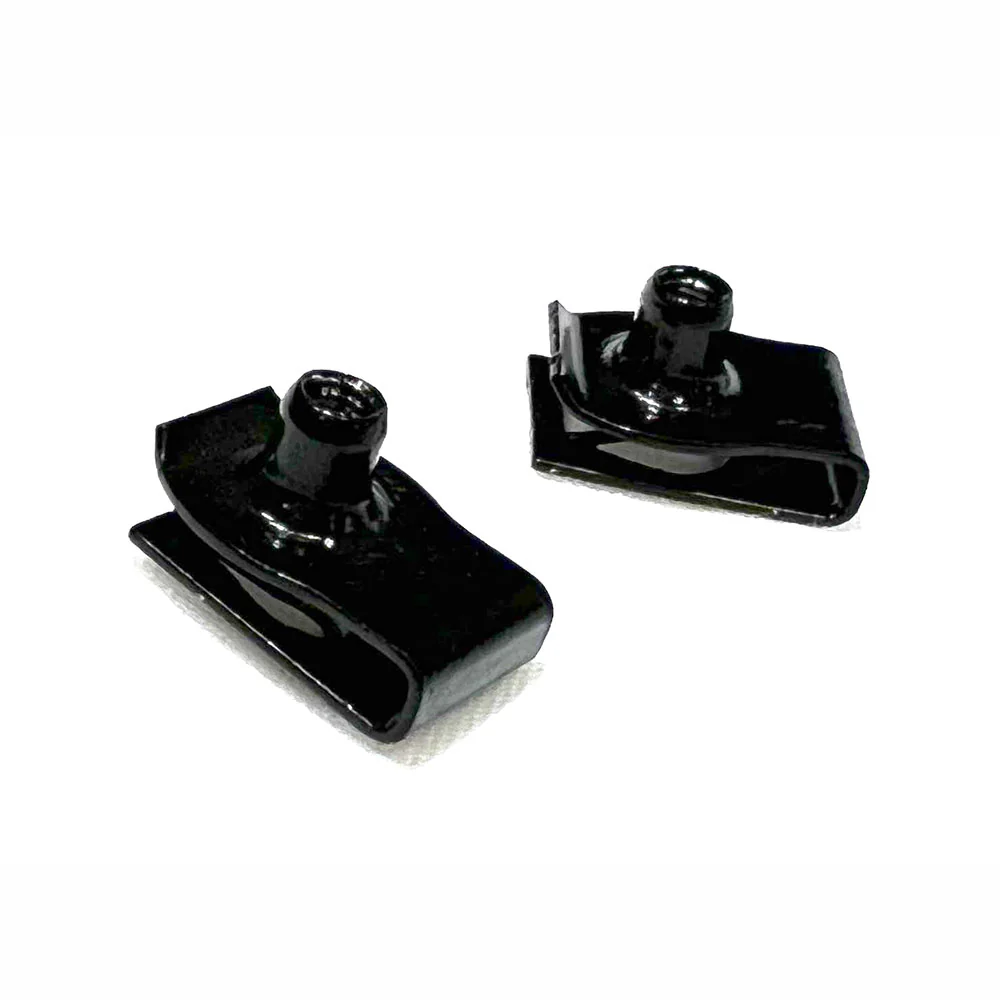 LeMond Cadence Meter Clip-On Nut