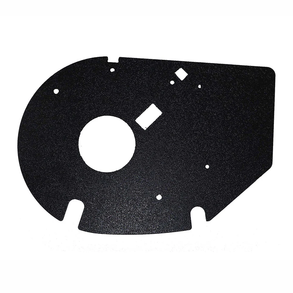 LeMond Cadence Meter Cover/Back