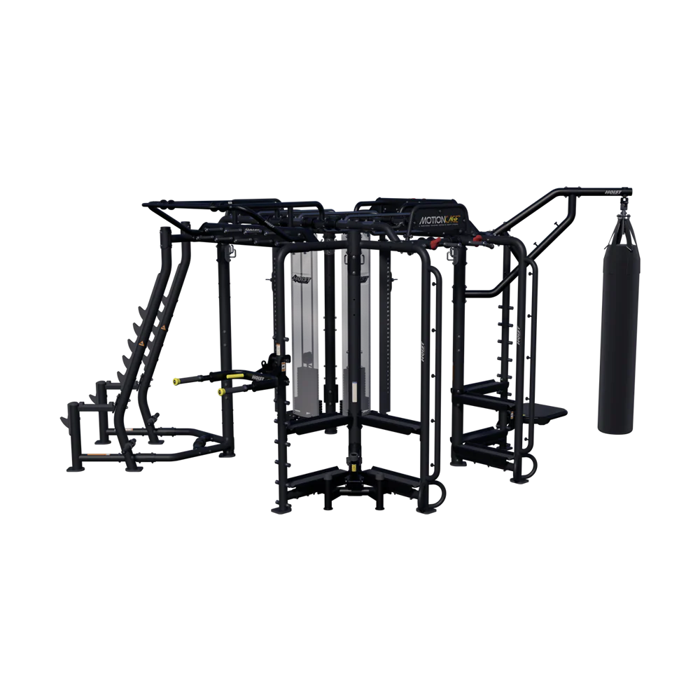 MotionCage Package 4 - Image 5
