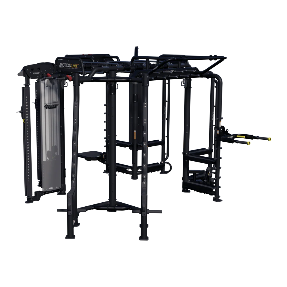 MotionCage Package 4 - Image 7