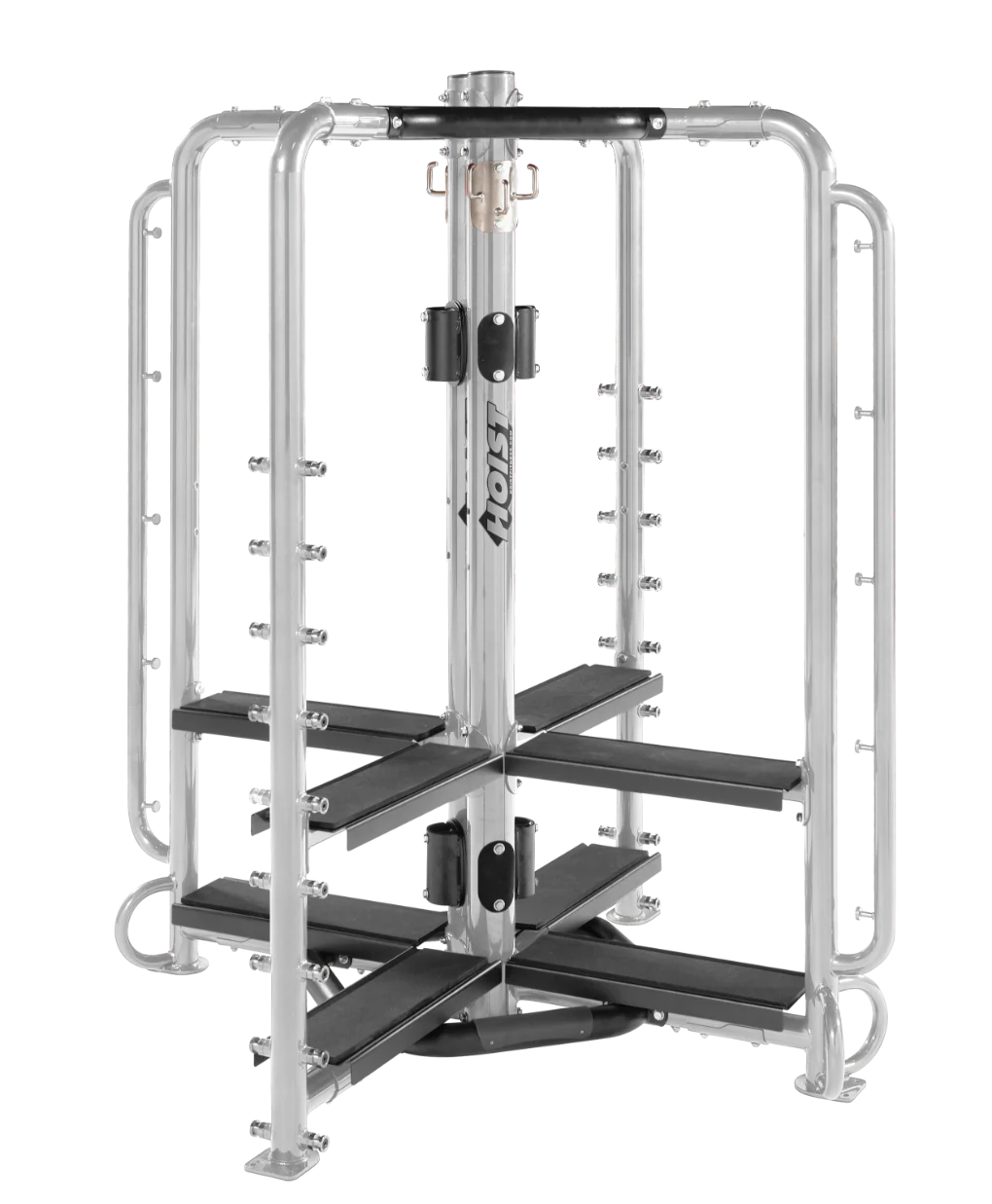 MotionCage Studio Package 1 - Image 3
