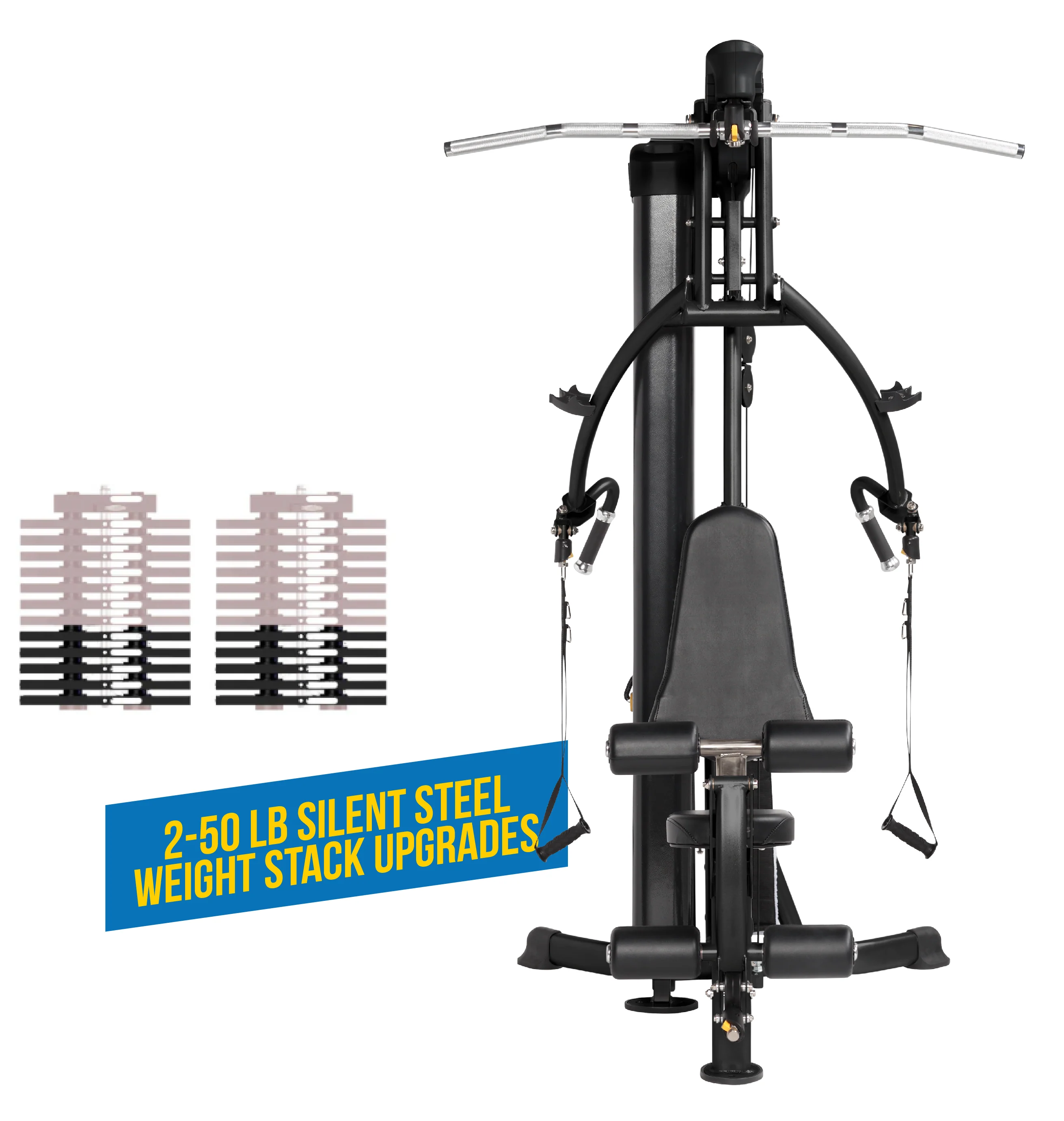 Mi1 Gym - Image 18