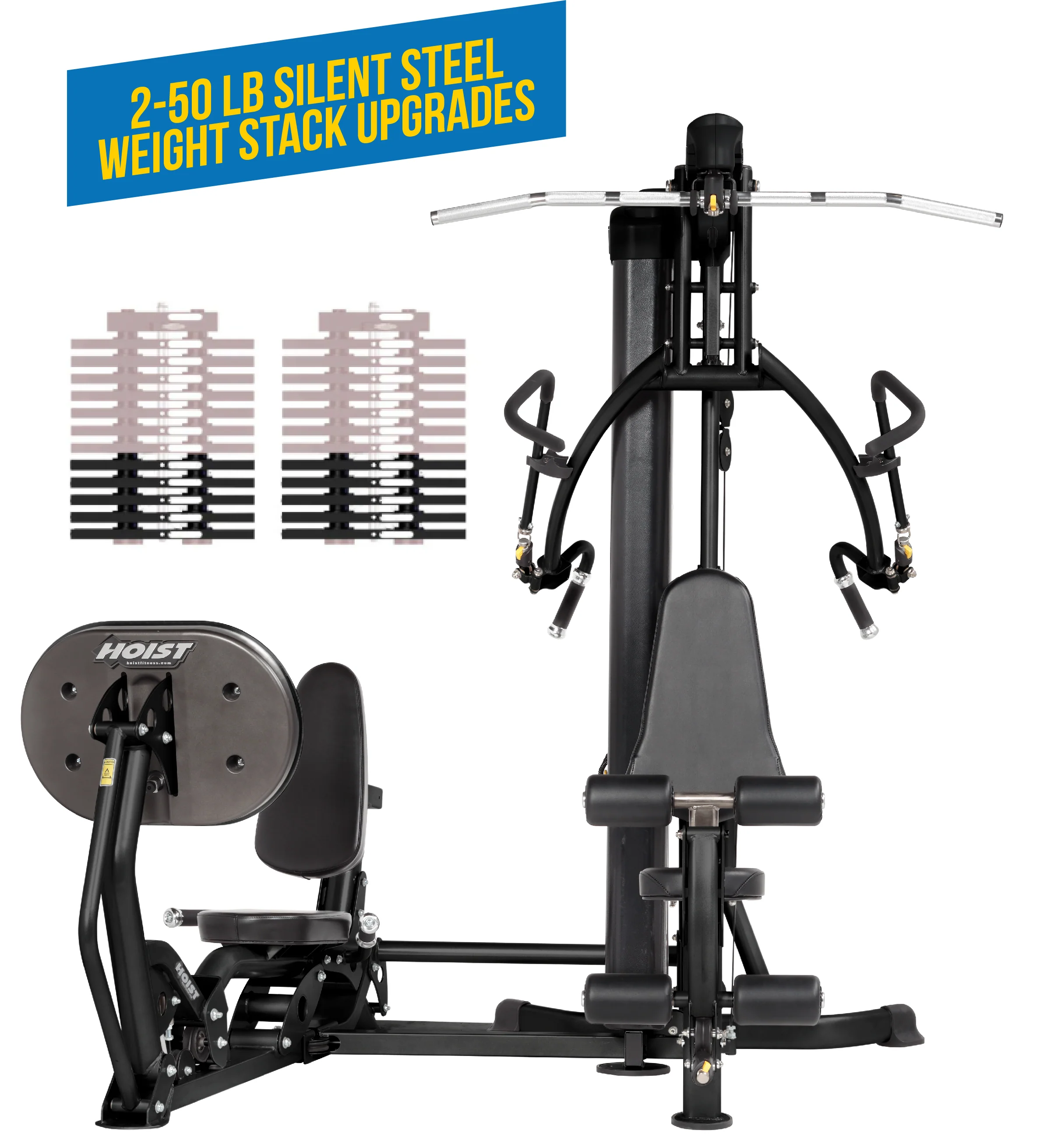 Mi1 Gym - Image 19