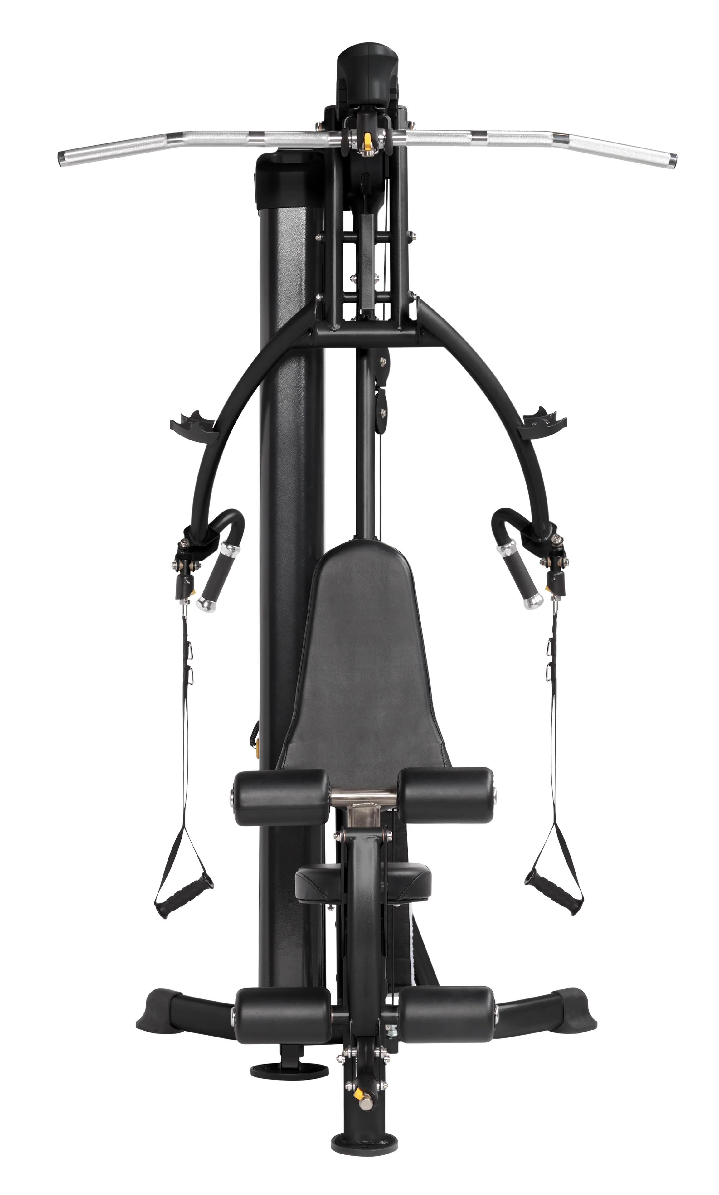 Mi1 Gym - Image 4