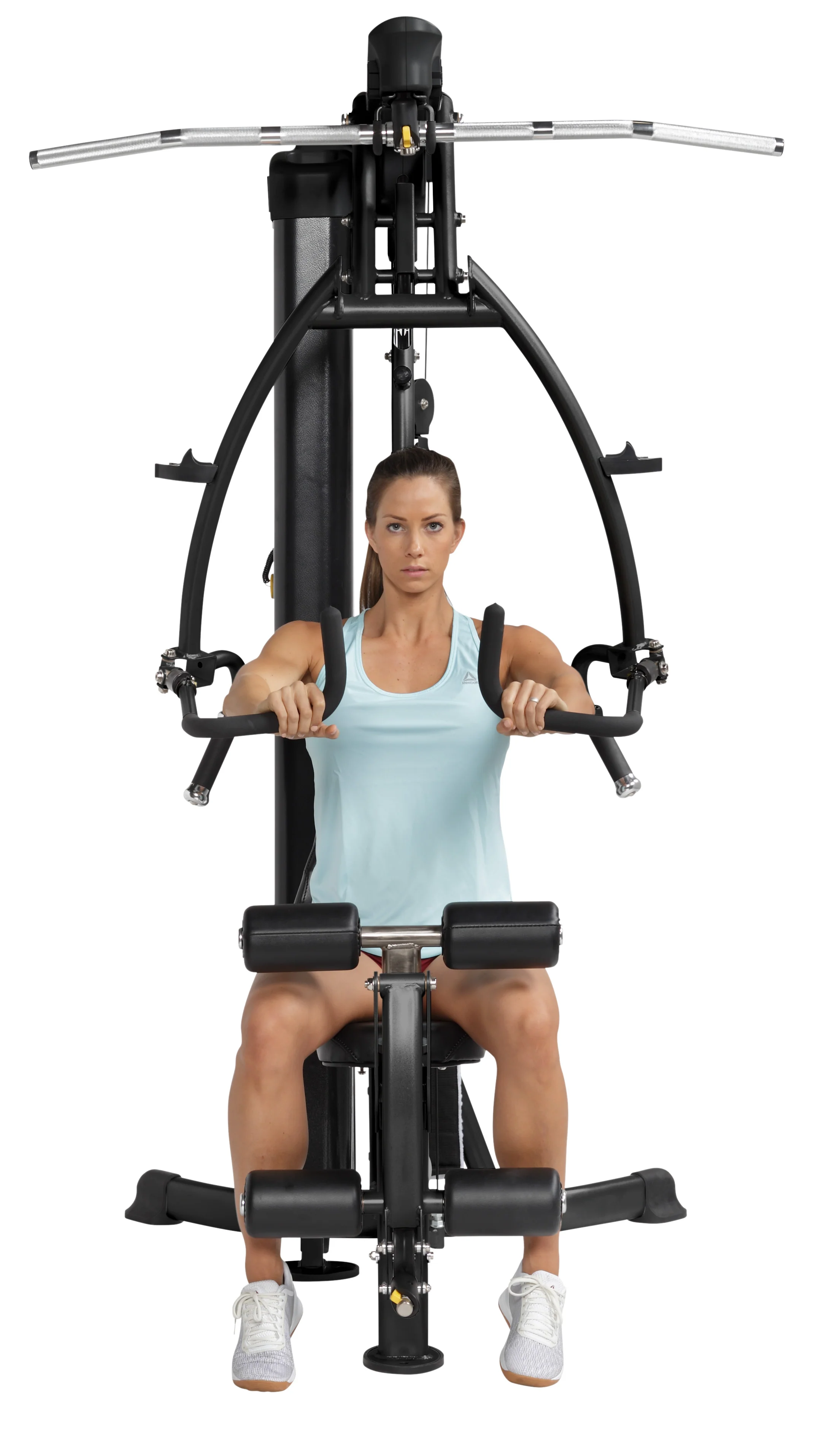 Mi1 Gym - Image 7