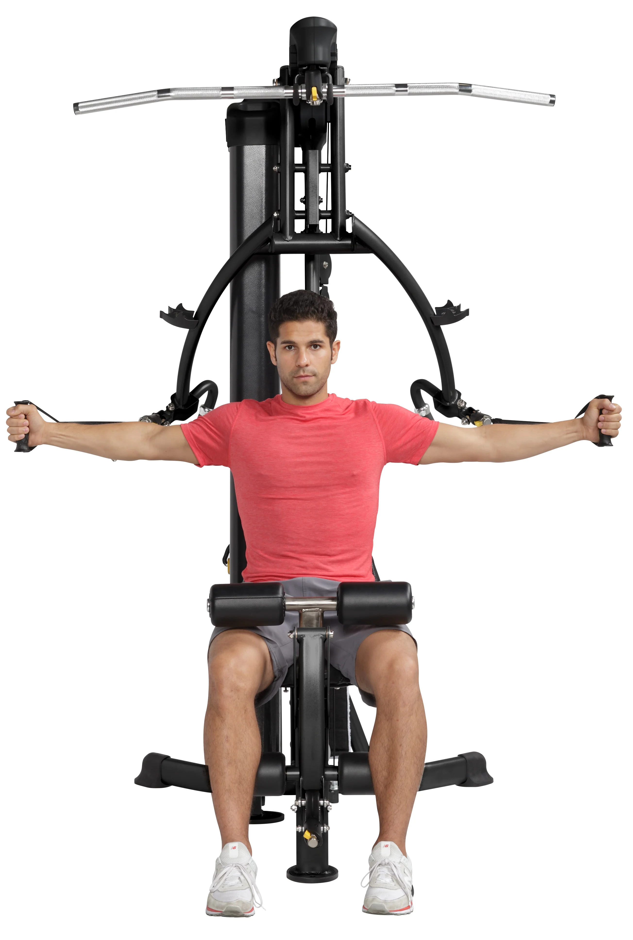 Mi1 Gym - Image 8