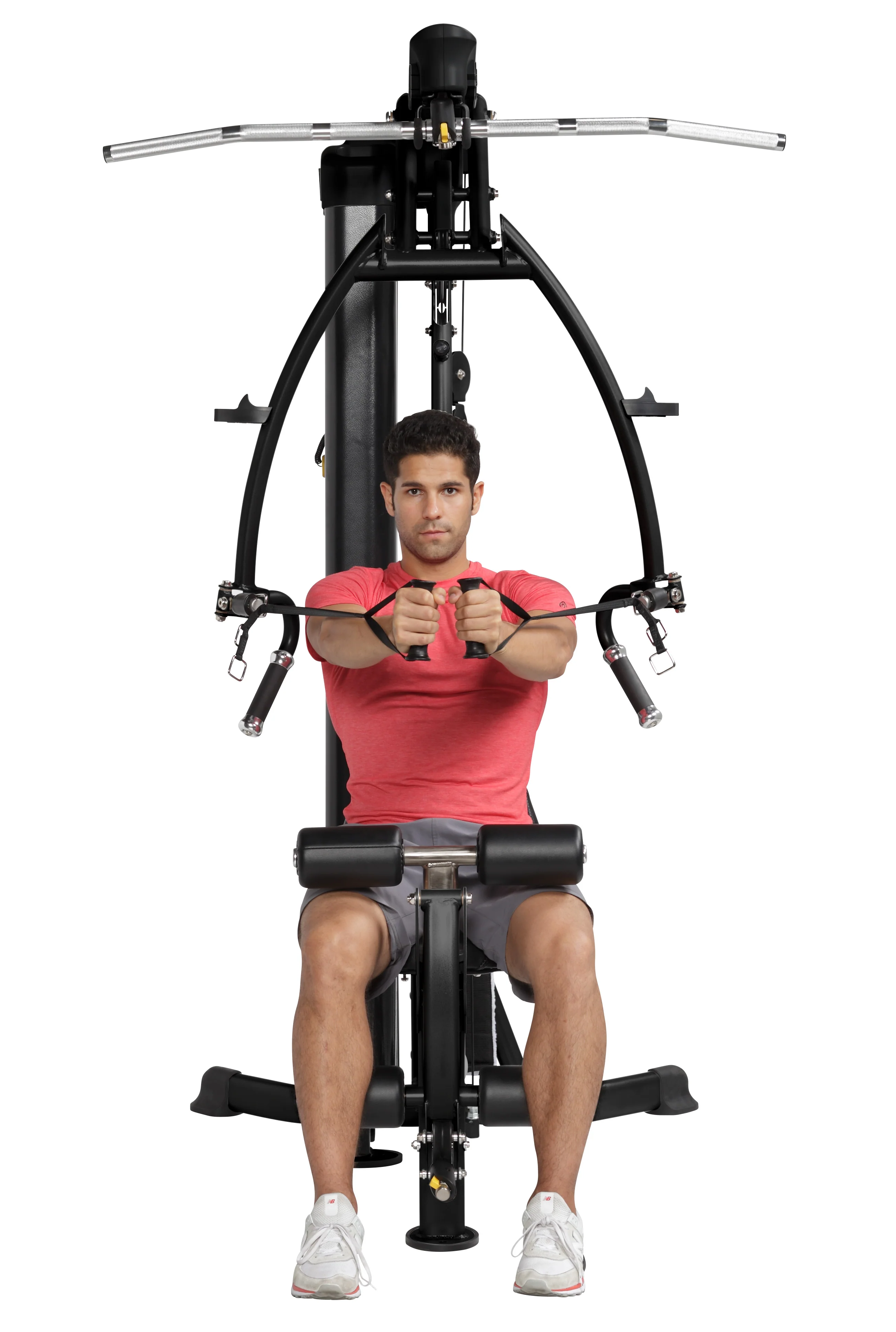 Mi1 Gym - Image 9