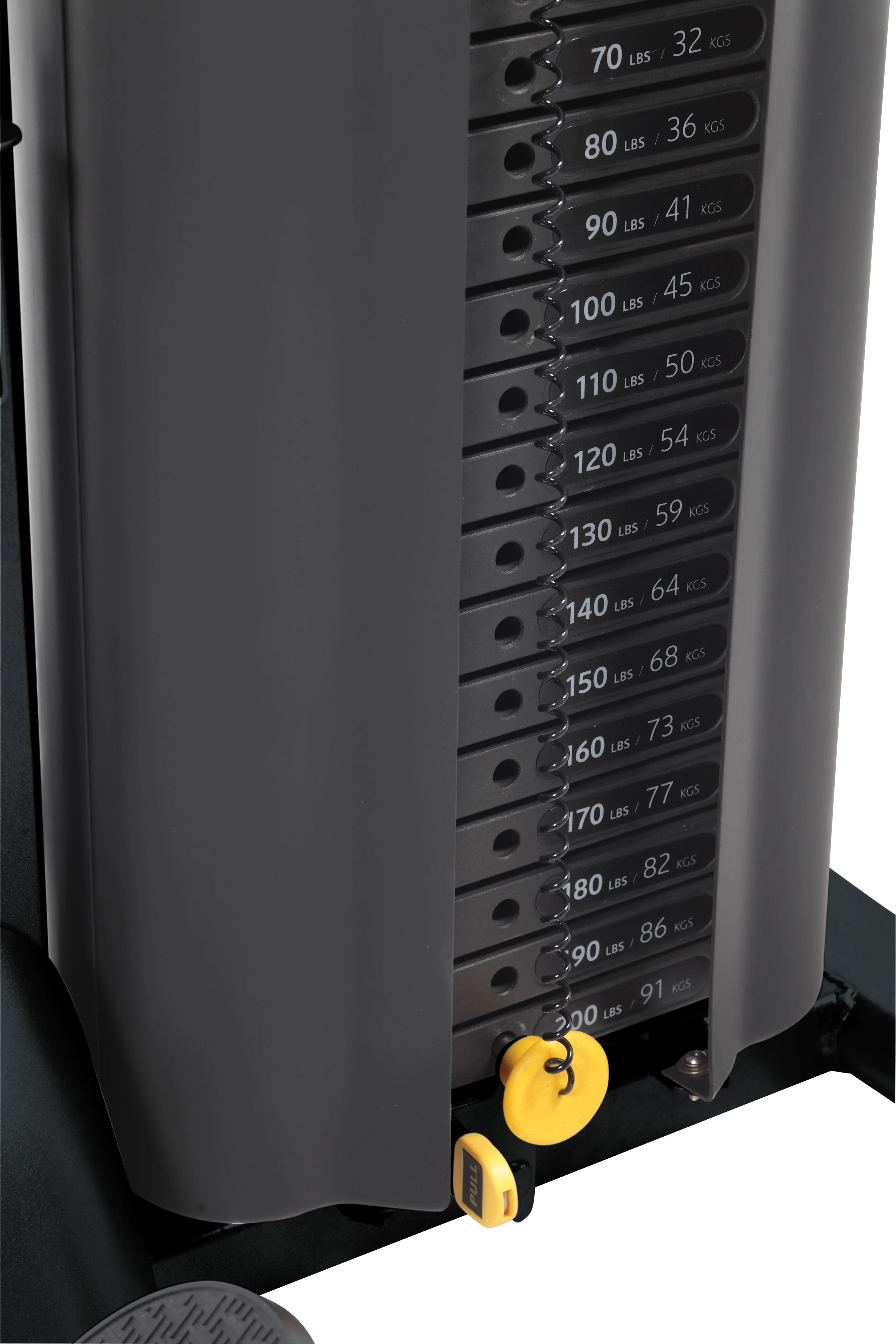 Mi5 Functional Trainer - Image 16