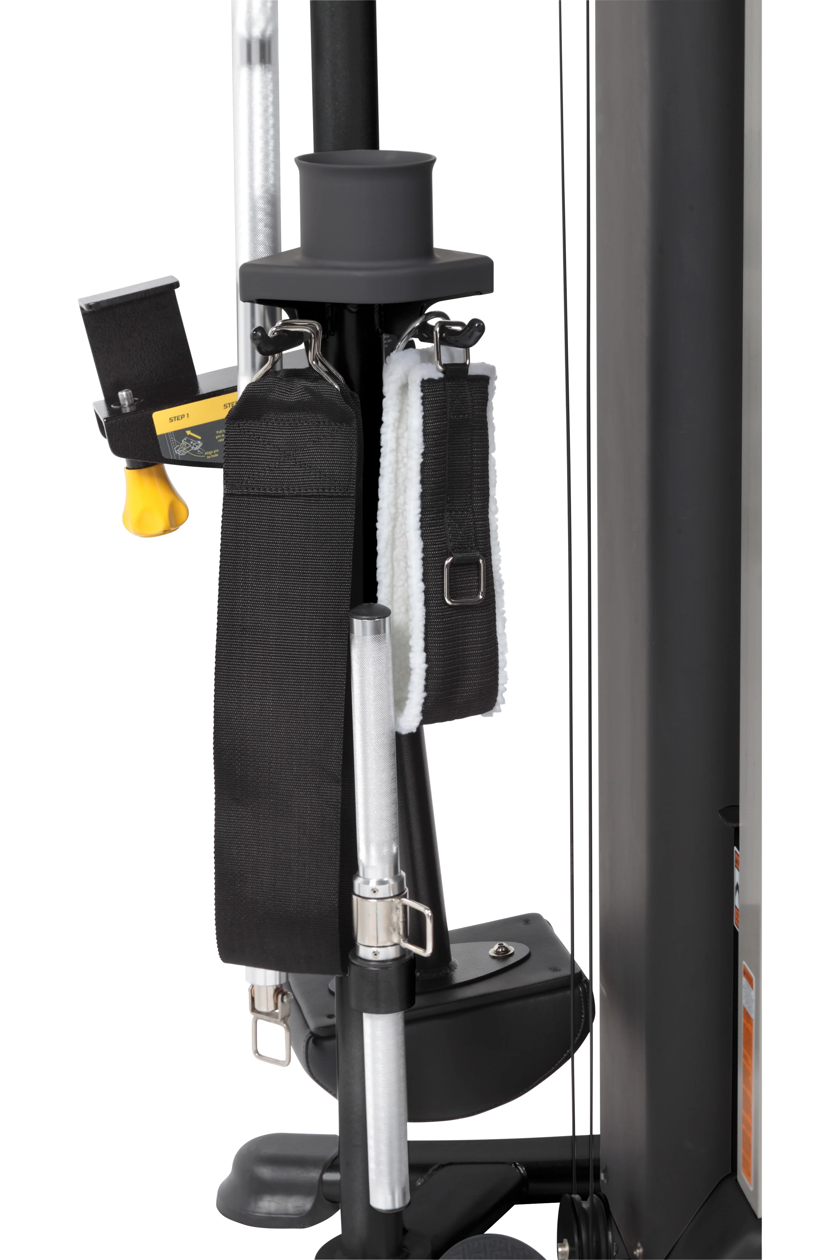 Mi5 Functional Trainer - Image 18